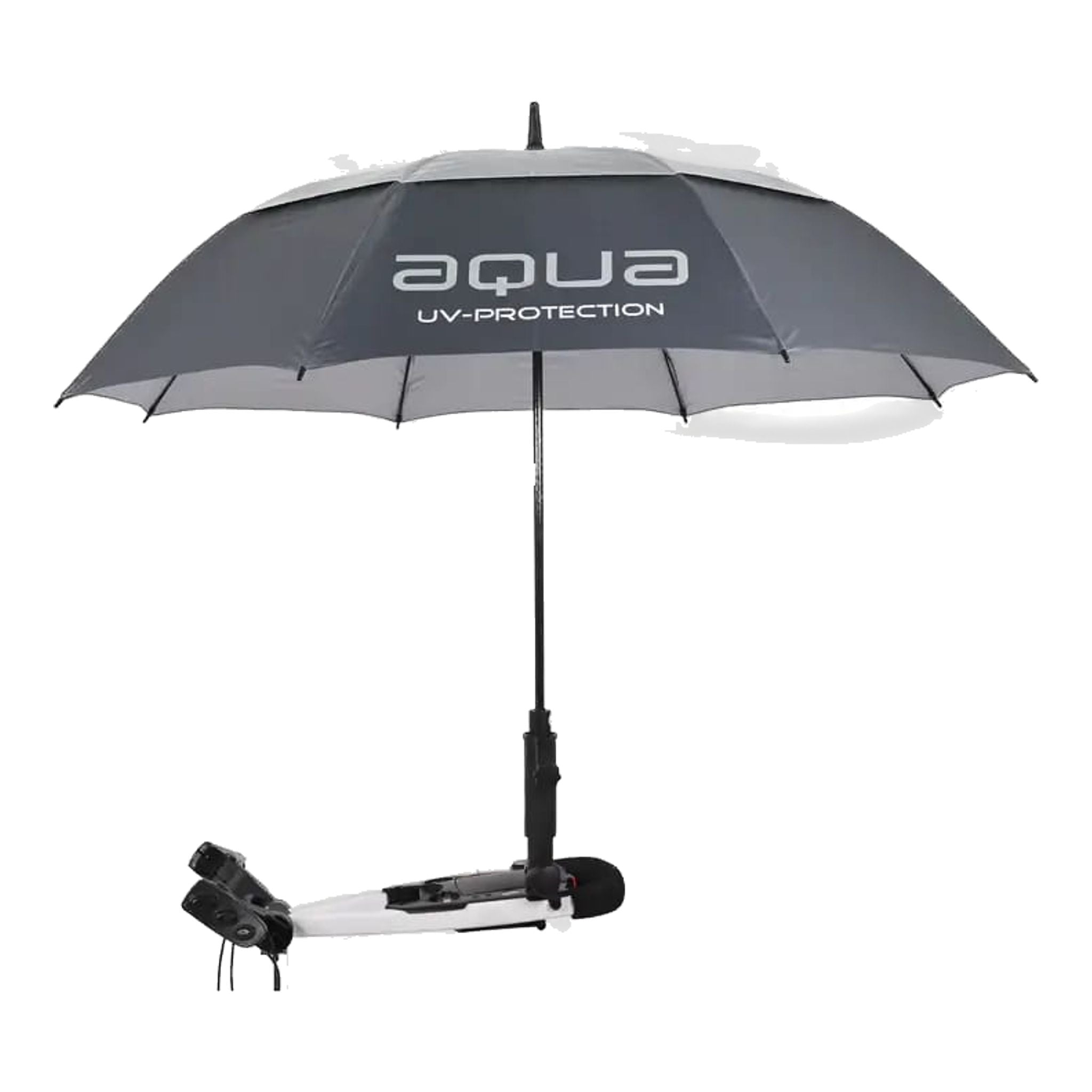 Parapluie de golf Big Max Aqua UV