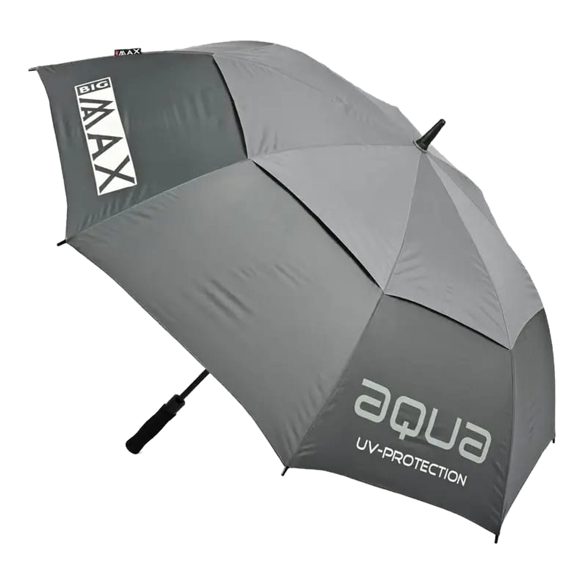 Parapluie de golf Big Max Aqua UV
