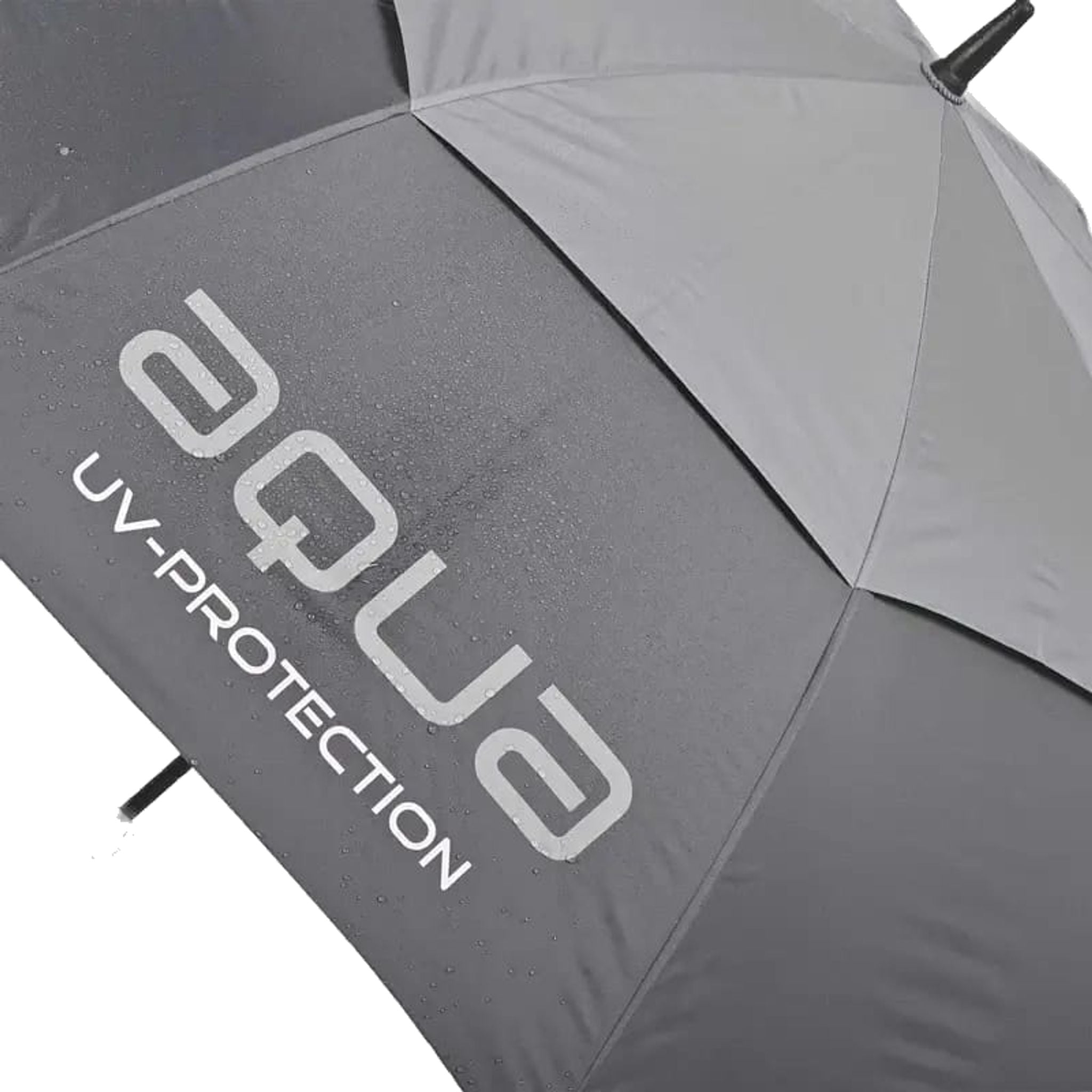 Parapluie de golf Big Max Aqua UV