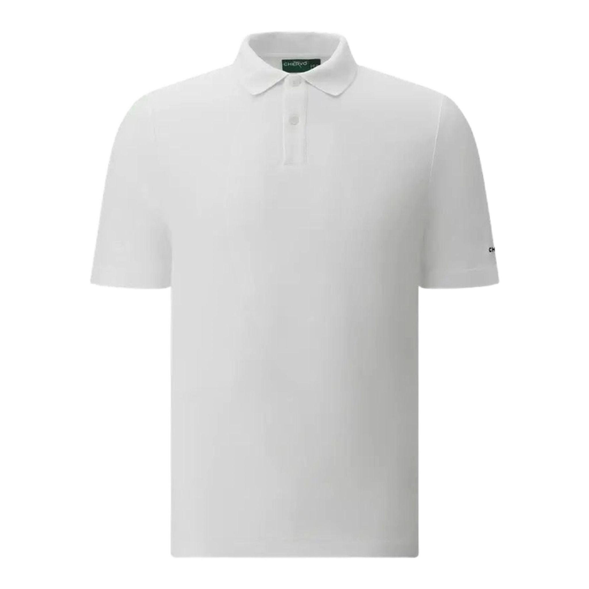 Polo Chervo Arduo pour hommes