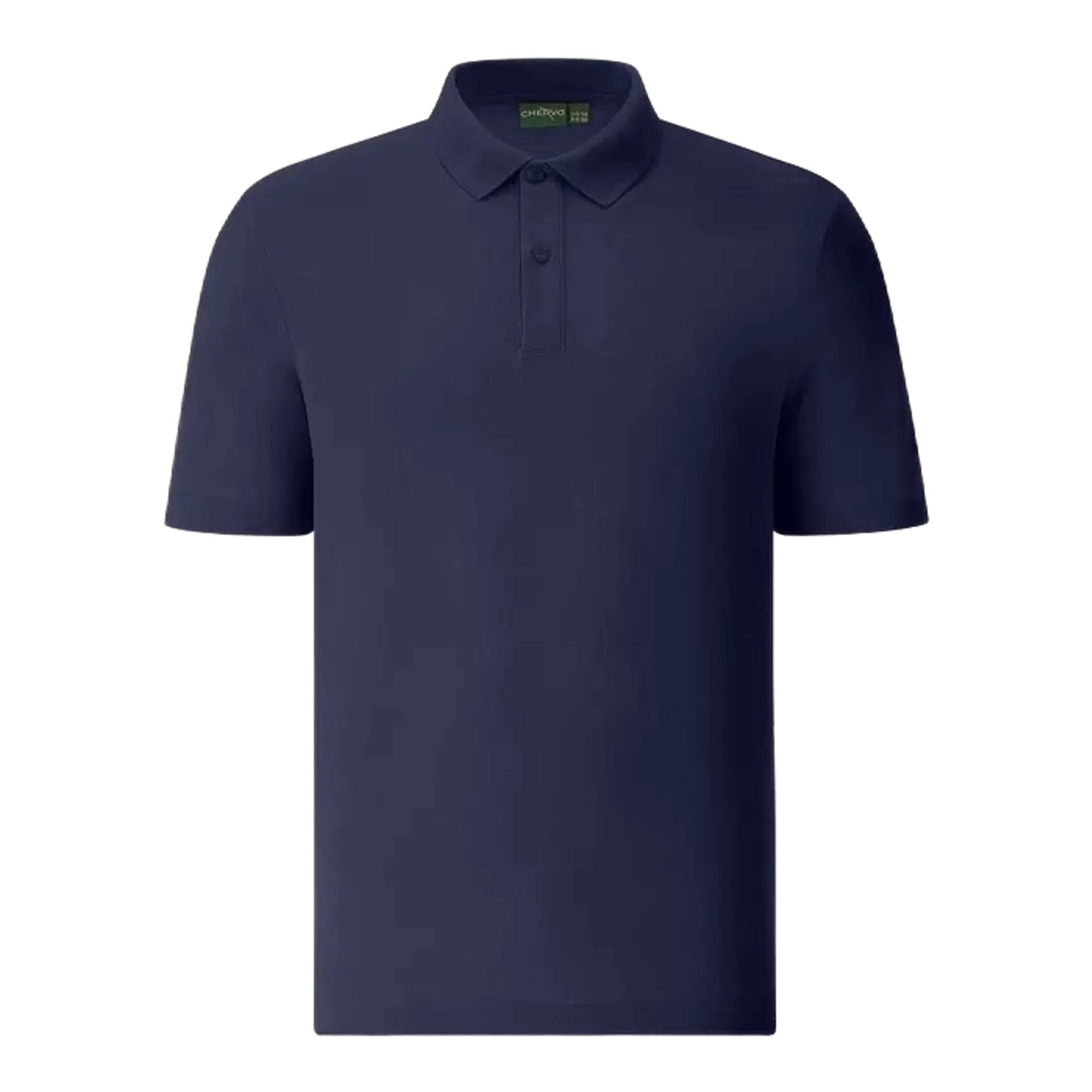 Polo Chervo Arduo pour hommes