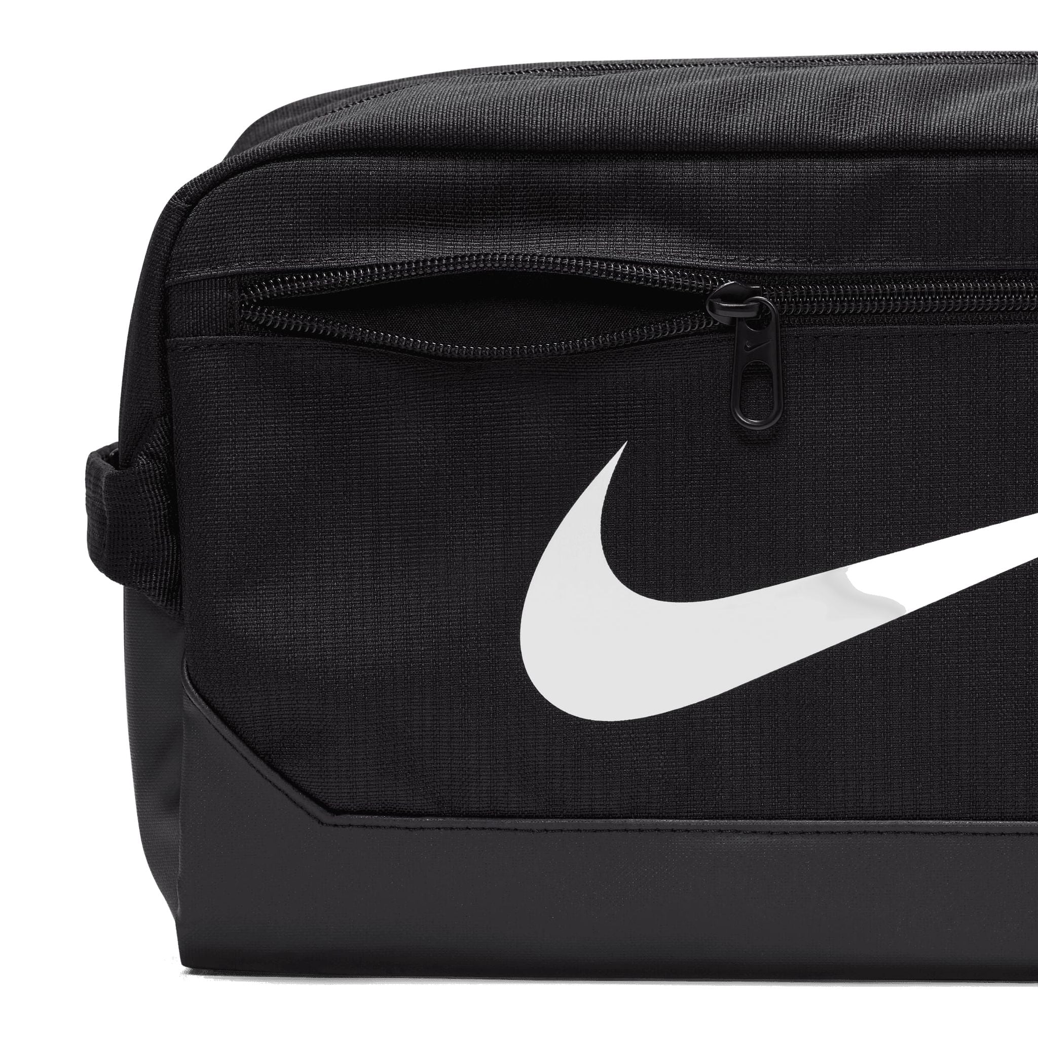 Sac à chaussures Nike Brasilia 9.5