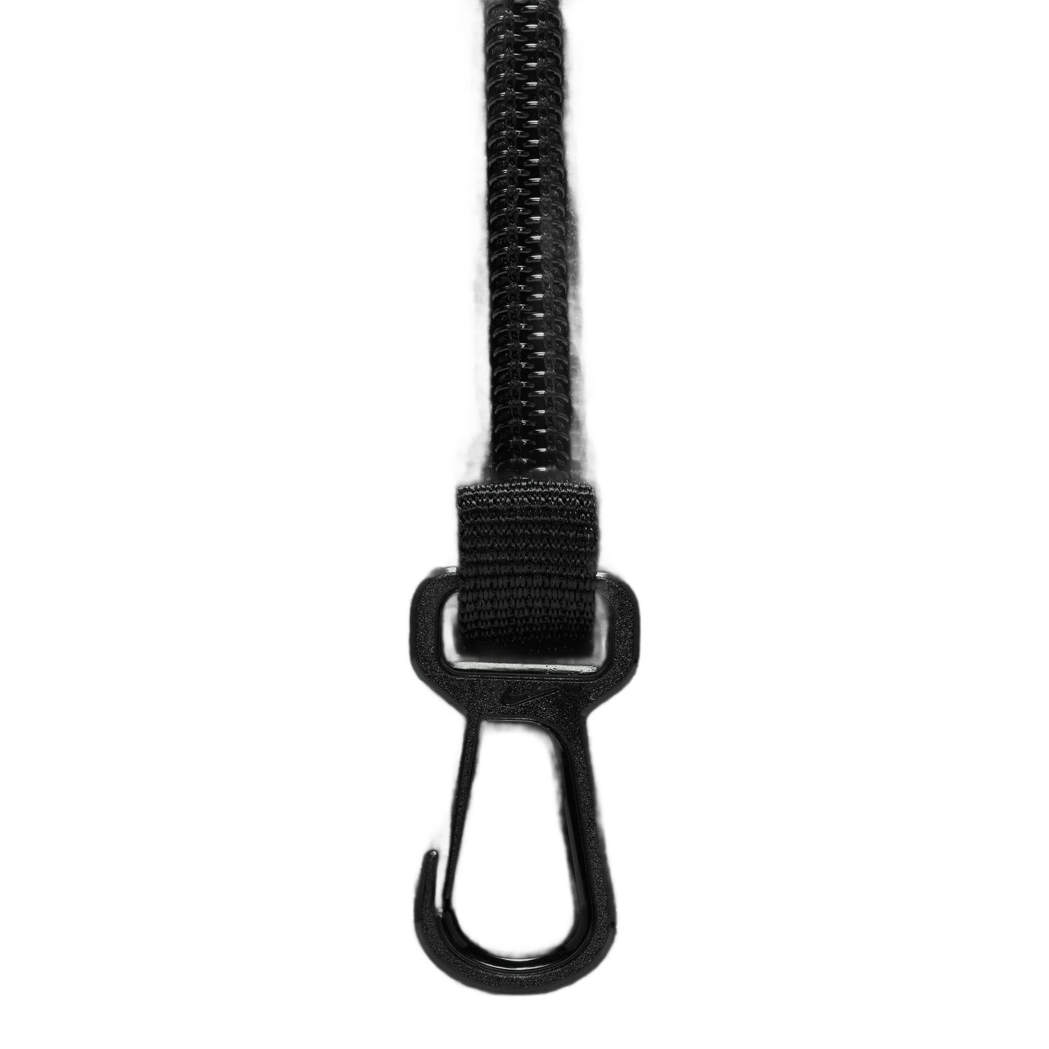 Sac à chaussures Nike Brasilia 9.5