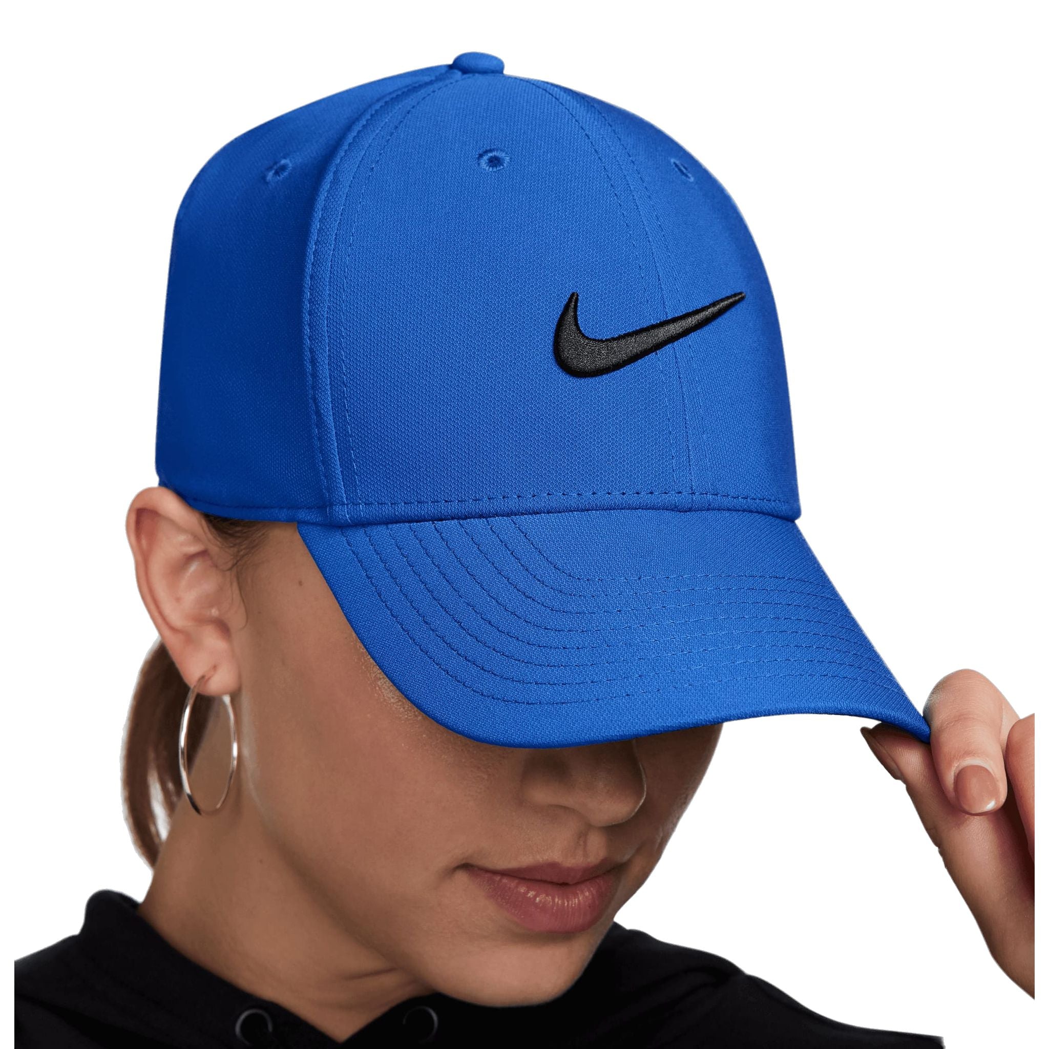 Casquette Nike Dri-Fit Club