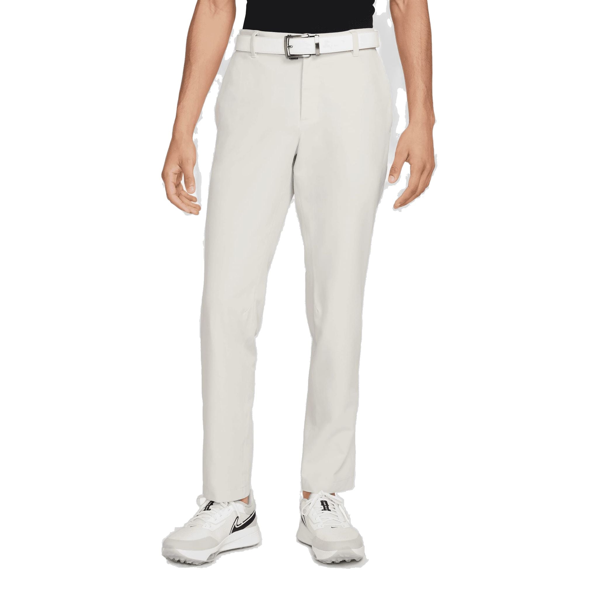 Pantalon de golf Nike Tour Repellent Flex Slim pour homme
