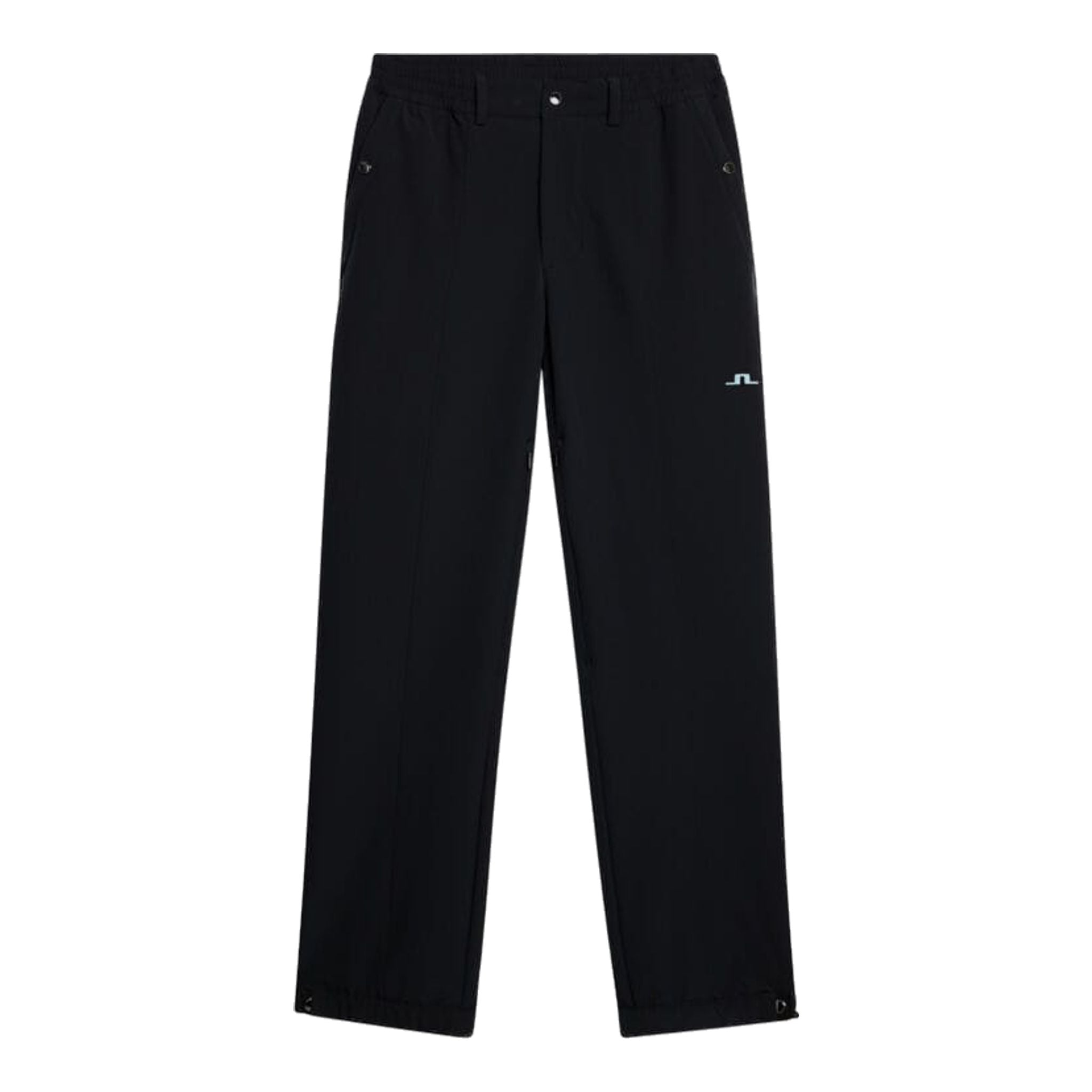 J. Lindeberg Adriana Pantalon Femme
