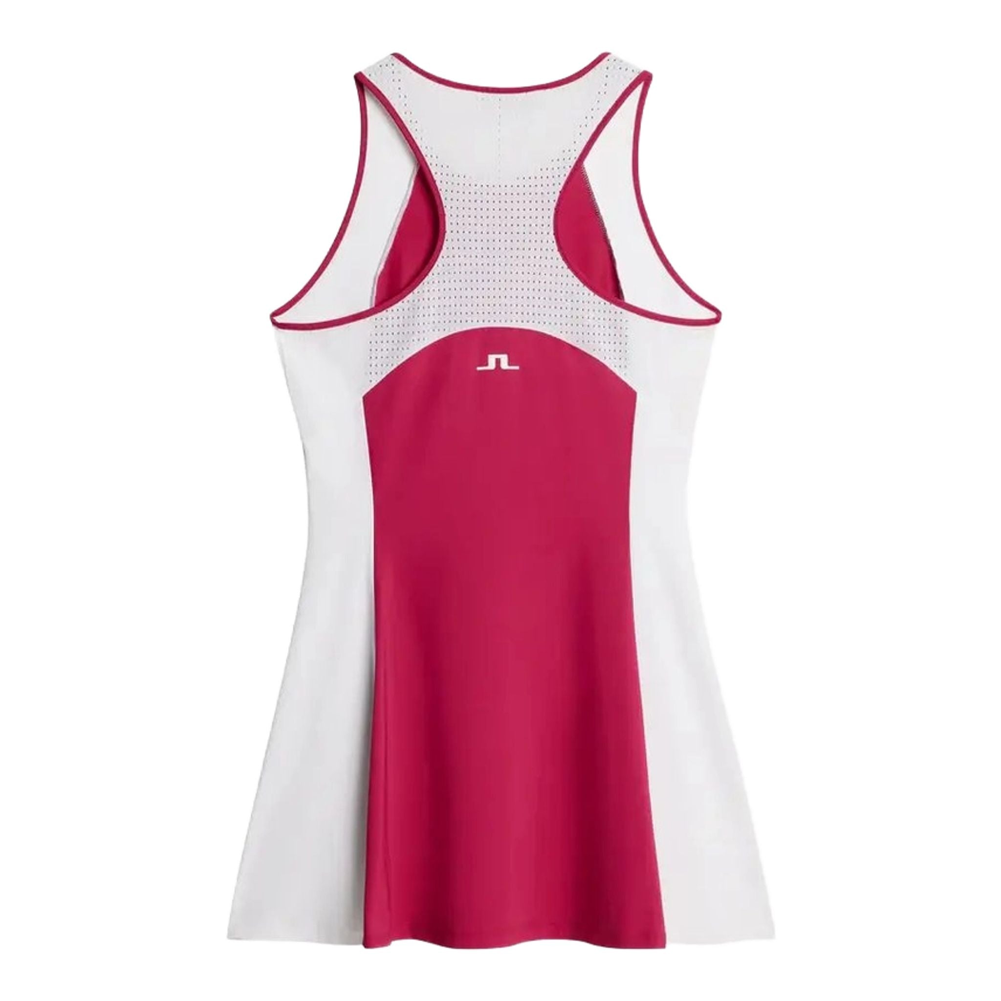 Robe Freya de J. Lindeberg pour femmes