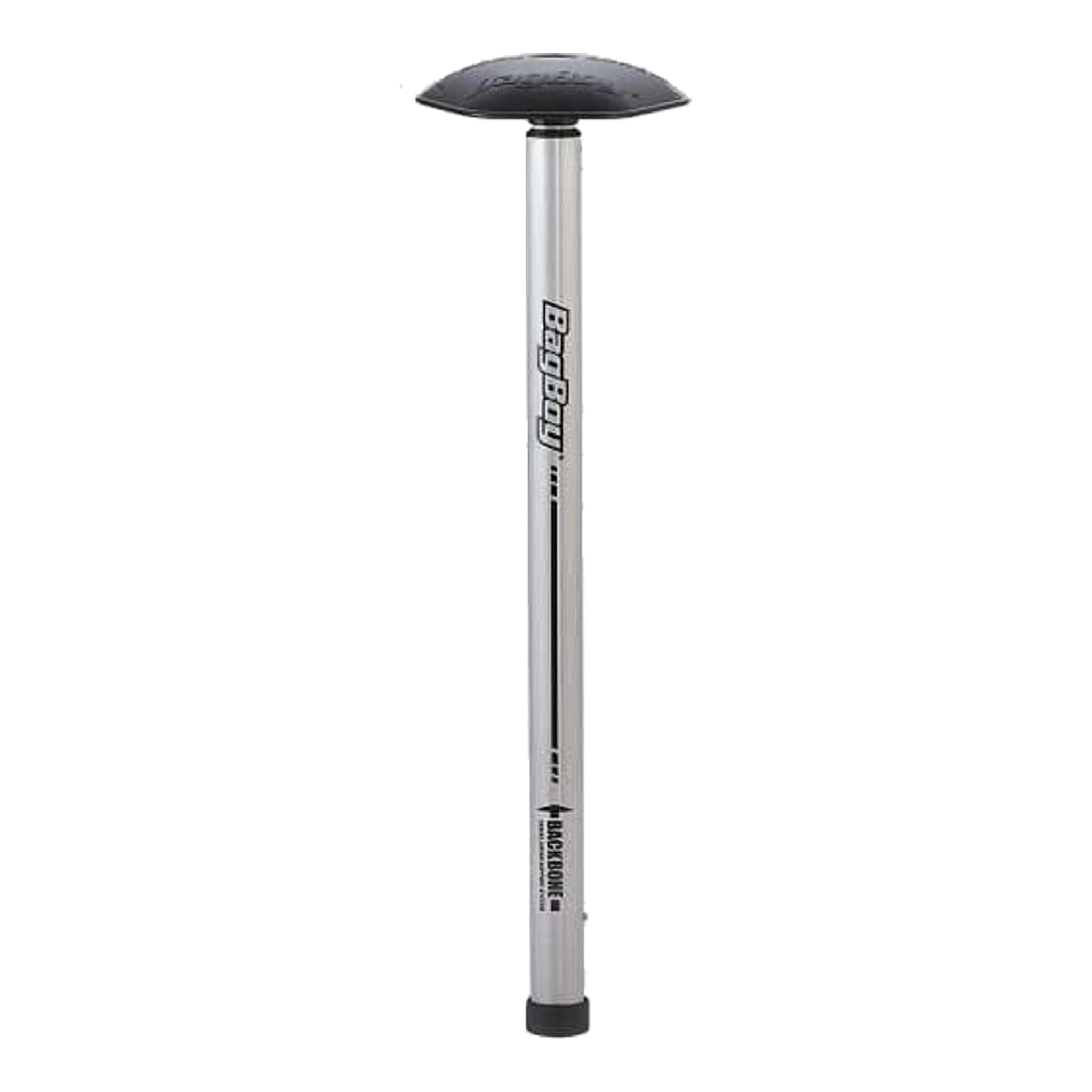 Housse de voyage BagBoy Backbone