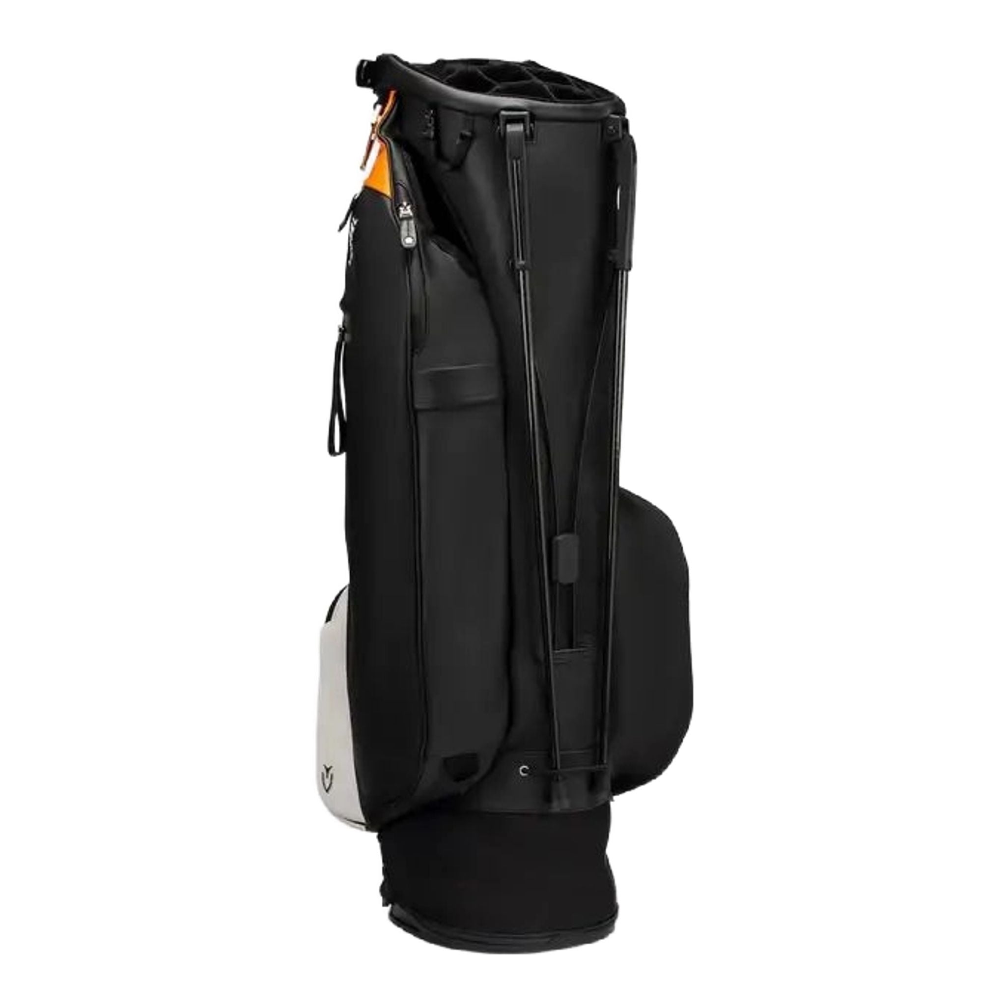 Sac trépied Vessel Player V