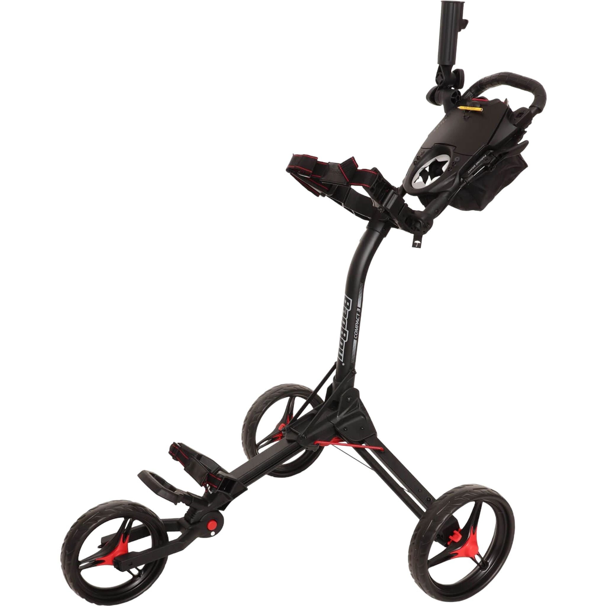 Chariot BagBoy C3