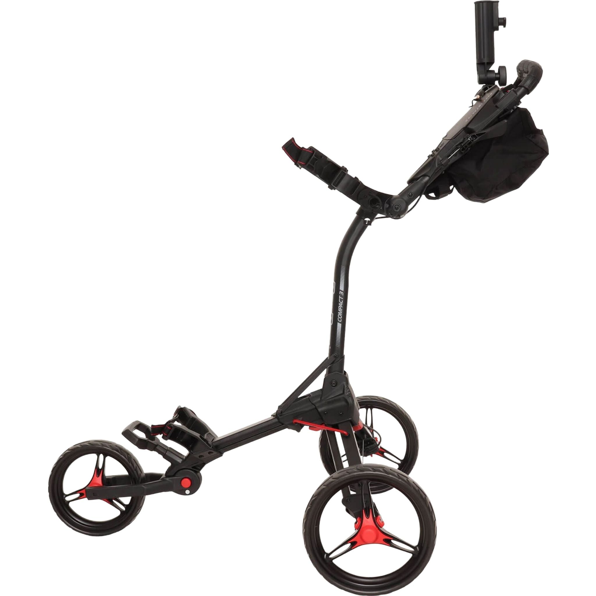 Chariot BagBoy C3