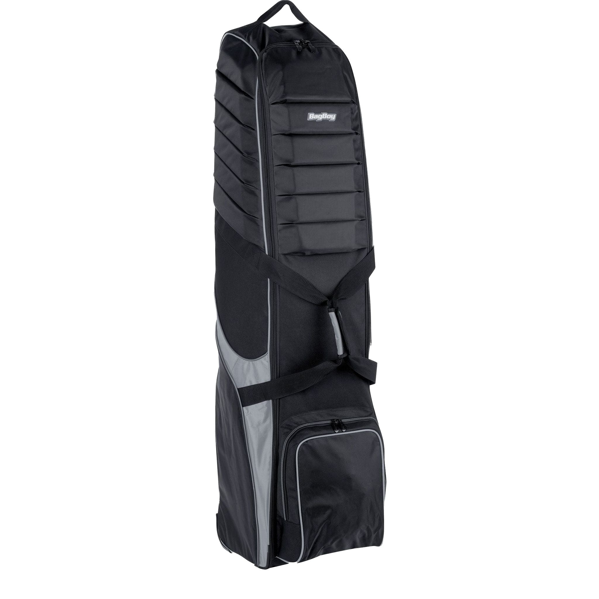 Housse de voyage BagBoy T 750