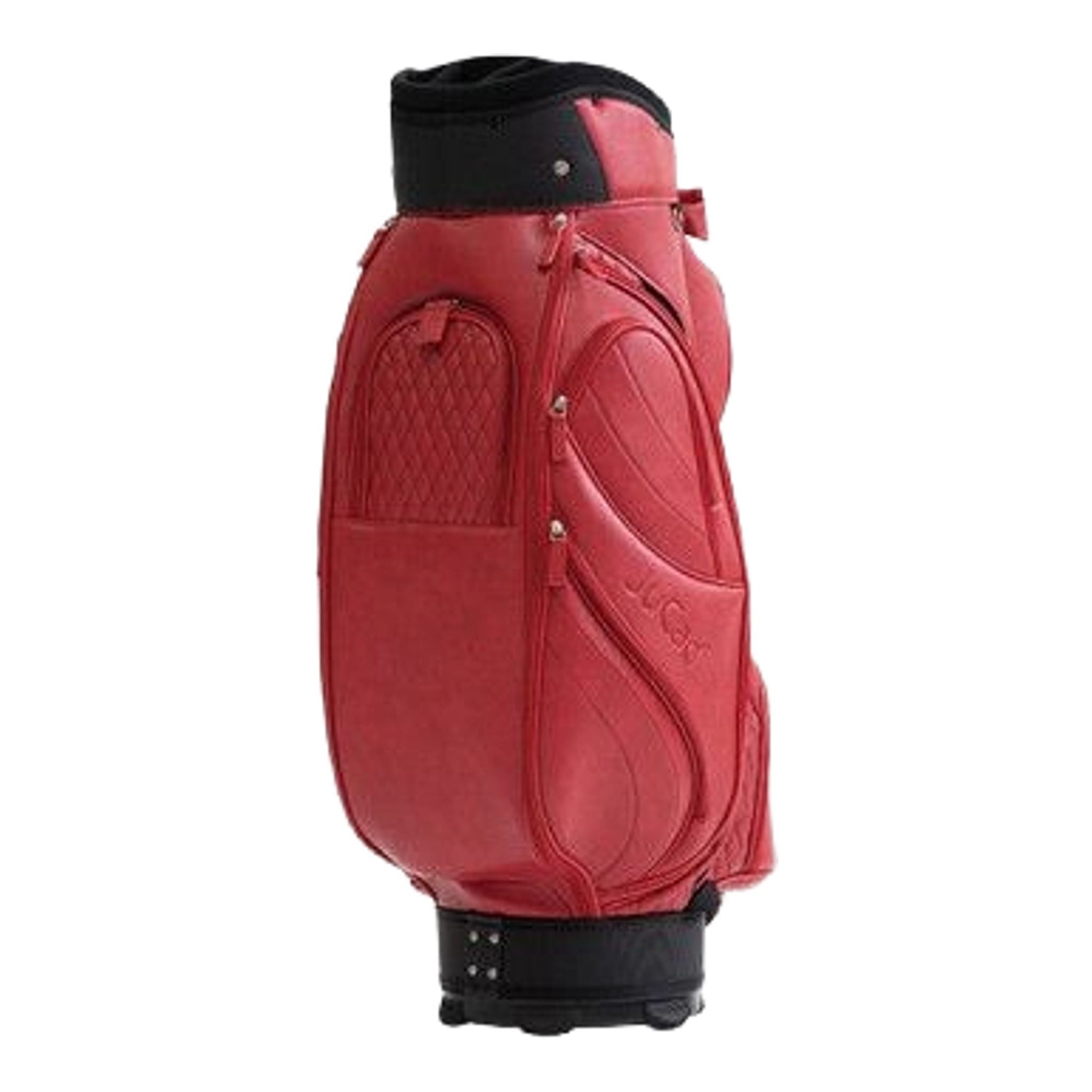 JuCad Style Cartbag