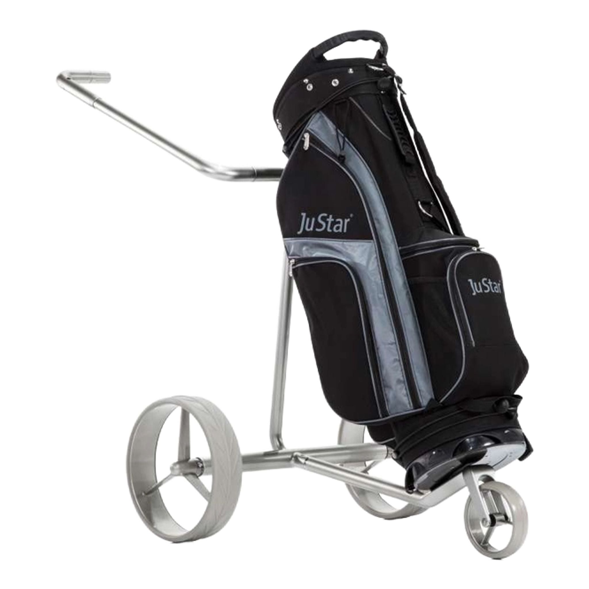 Sac de golf JuStar