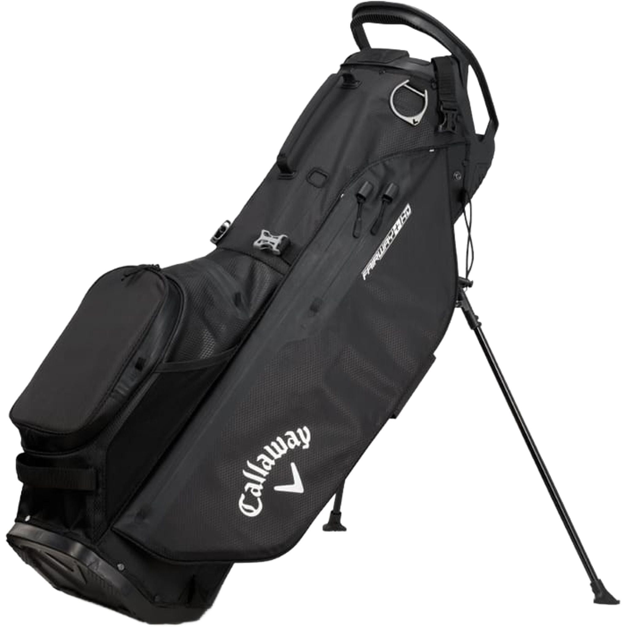 Sac trépied Callaway Fairway+ Hyper Dry