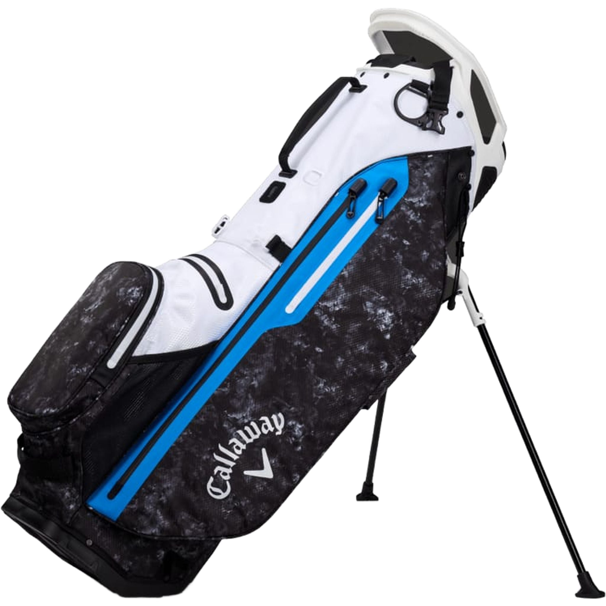 Sac trépied Callaway Fairway+ Hyper Dry