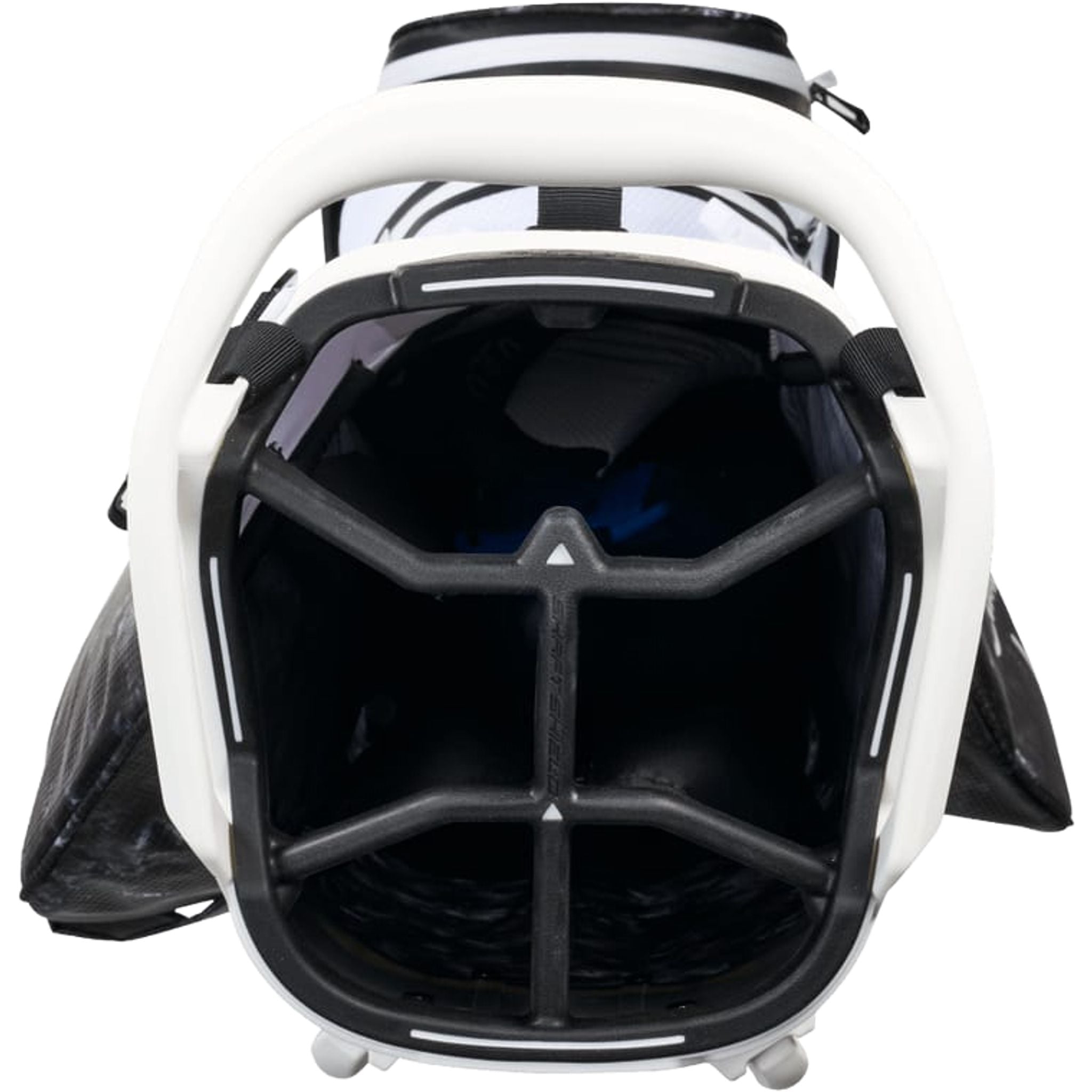 Sac trépied Callaway Fairway+ Hyper Dry