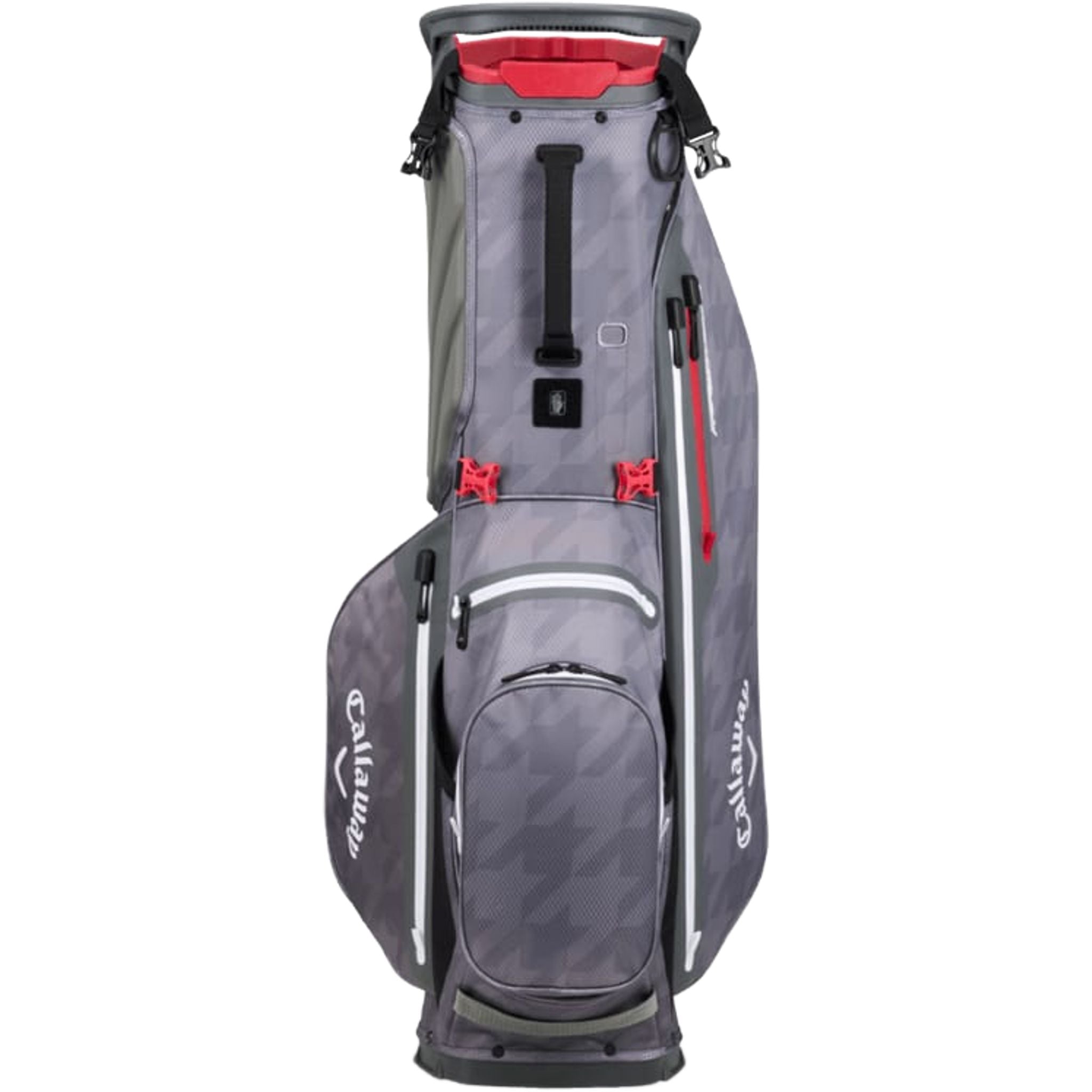 Sac trépied Callaway Fairway+ Hyper Dry