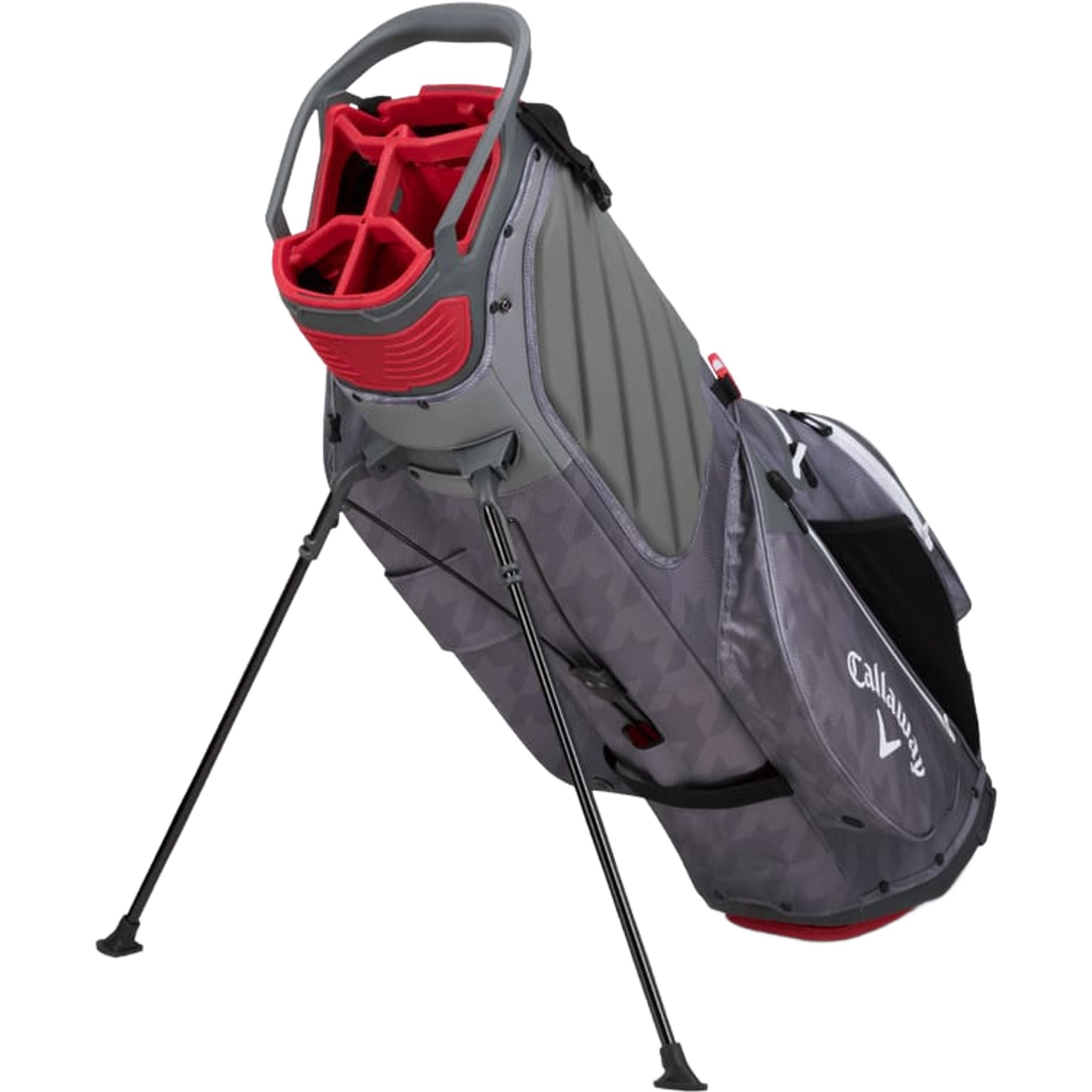 Sac trépied Callaway Fairway+ Hyper Dry