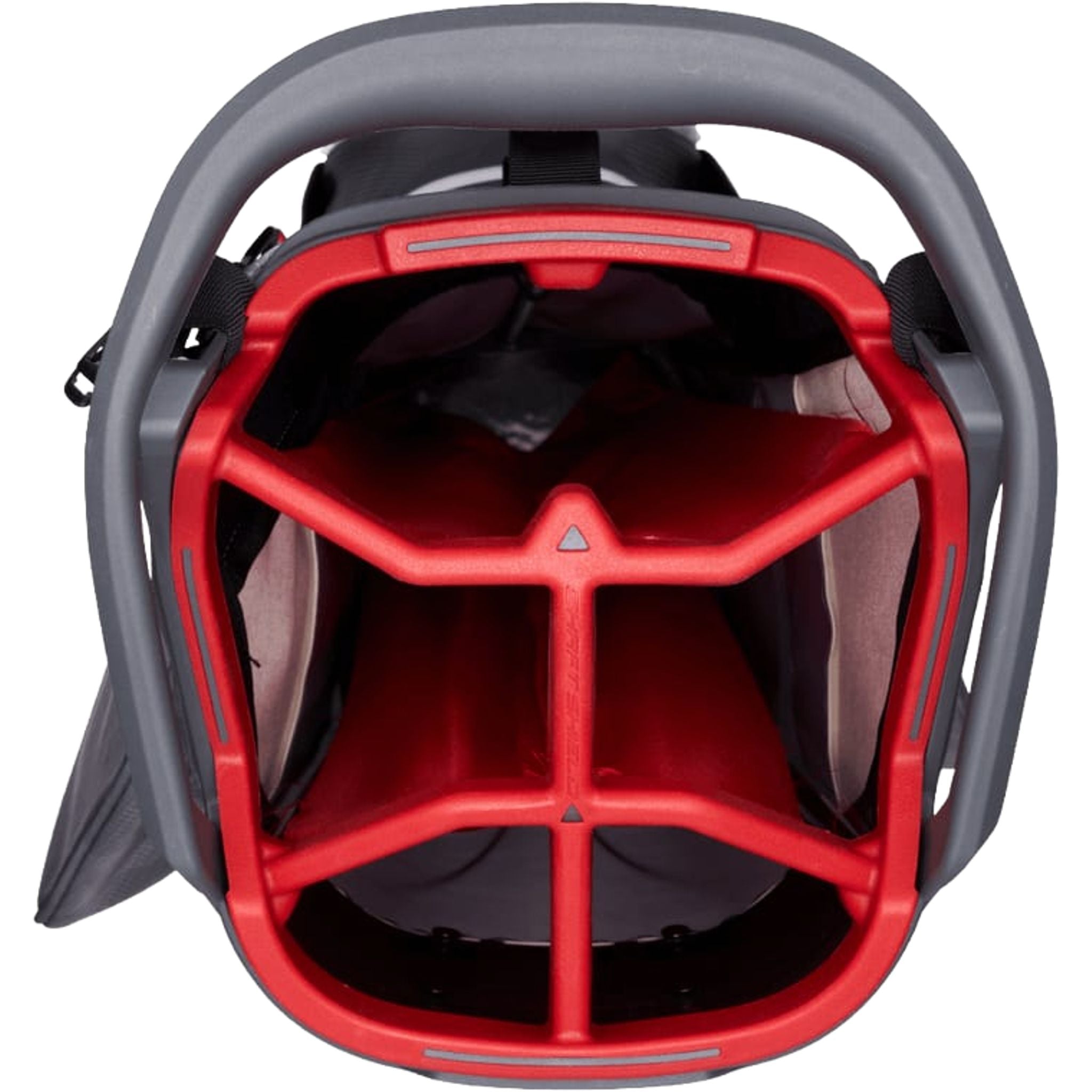 Sac trépied Callaway Fairway+ Hyper Dry