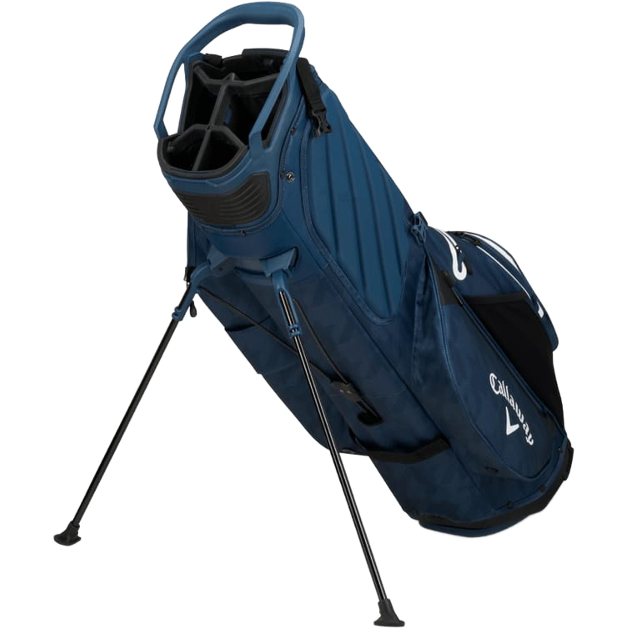 Sac trépied Callaway Fairway+ Hyper Dry