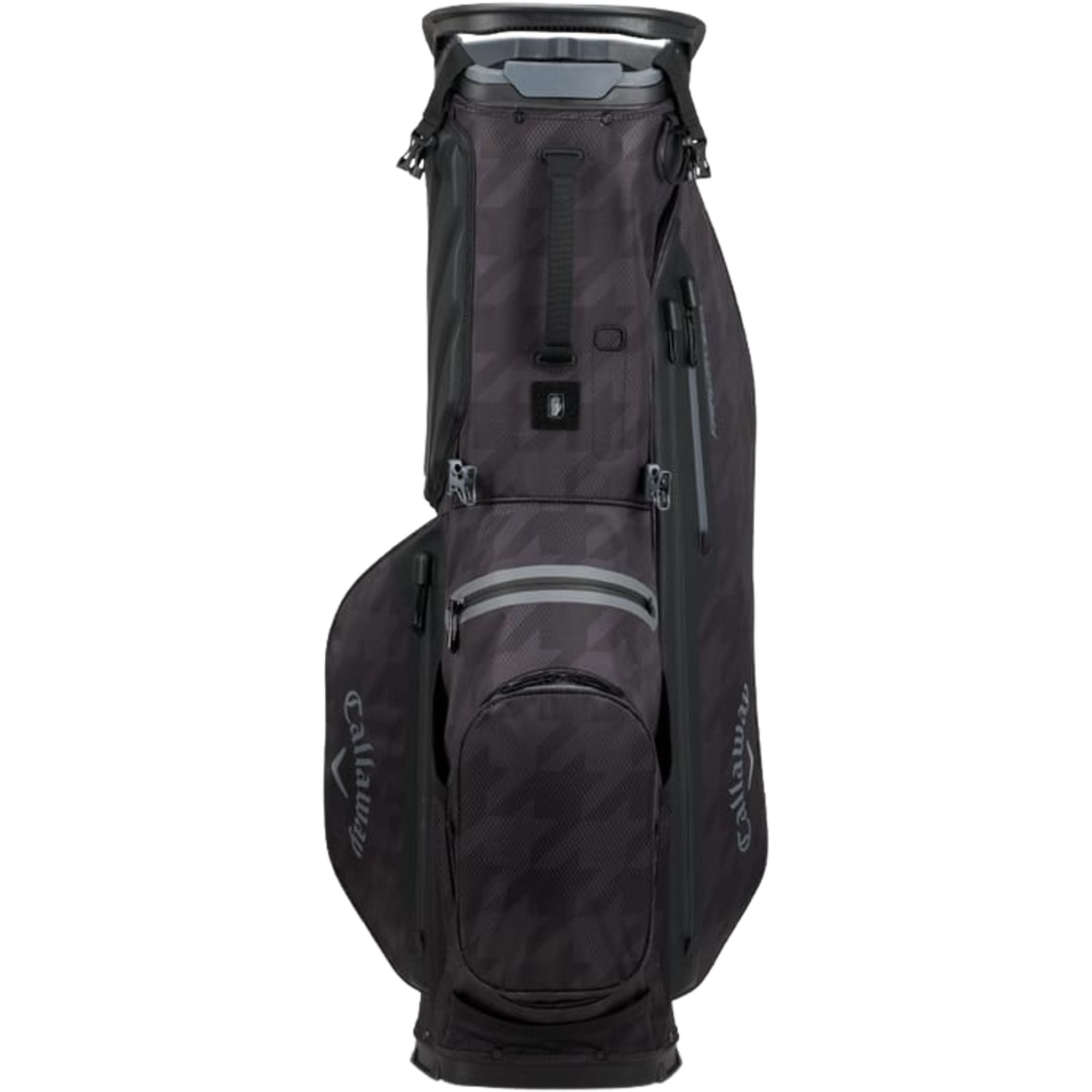 Sac trépied Callaway Fairway+ Hyper Dry