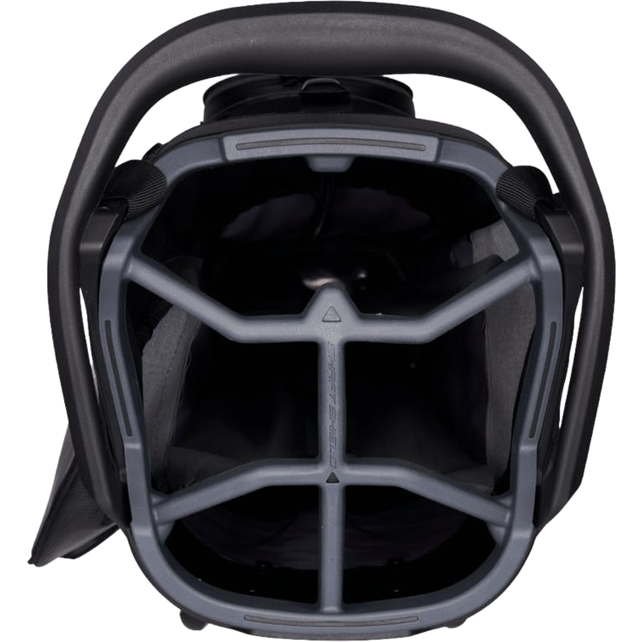 Sac trépied Callaway Fairway+ Hyper Dry