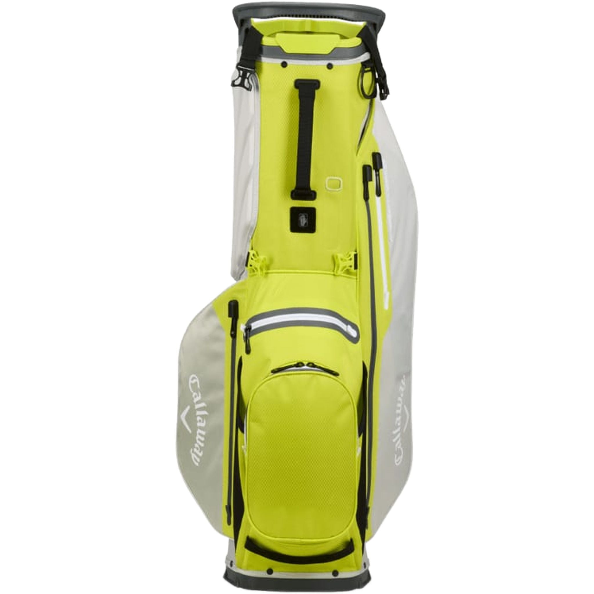 Sac trépied Callaway Fairway+ Hyper Dry