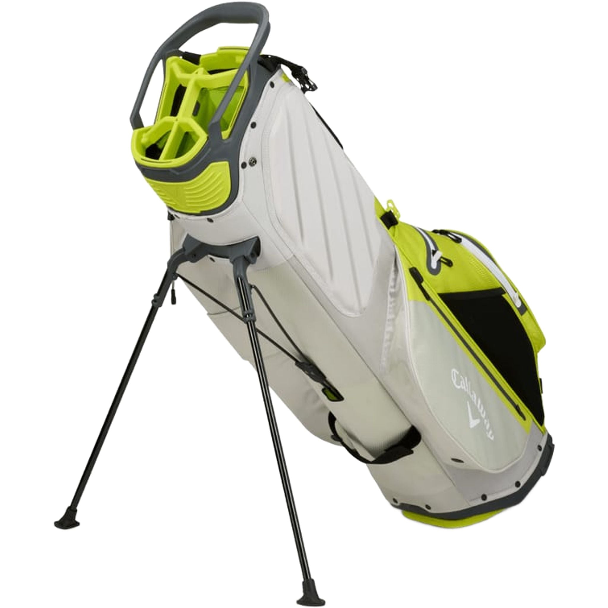 Sac trépied Callaway Fairway+ Hyper Dry