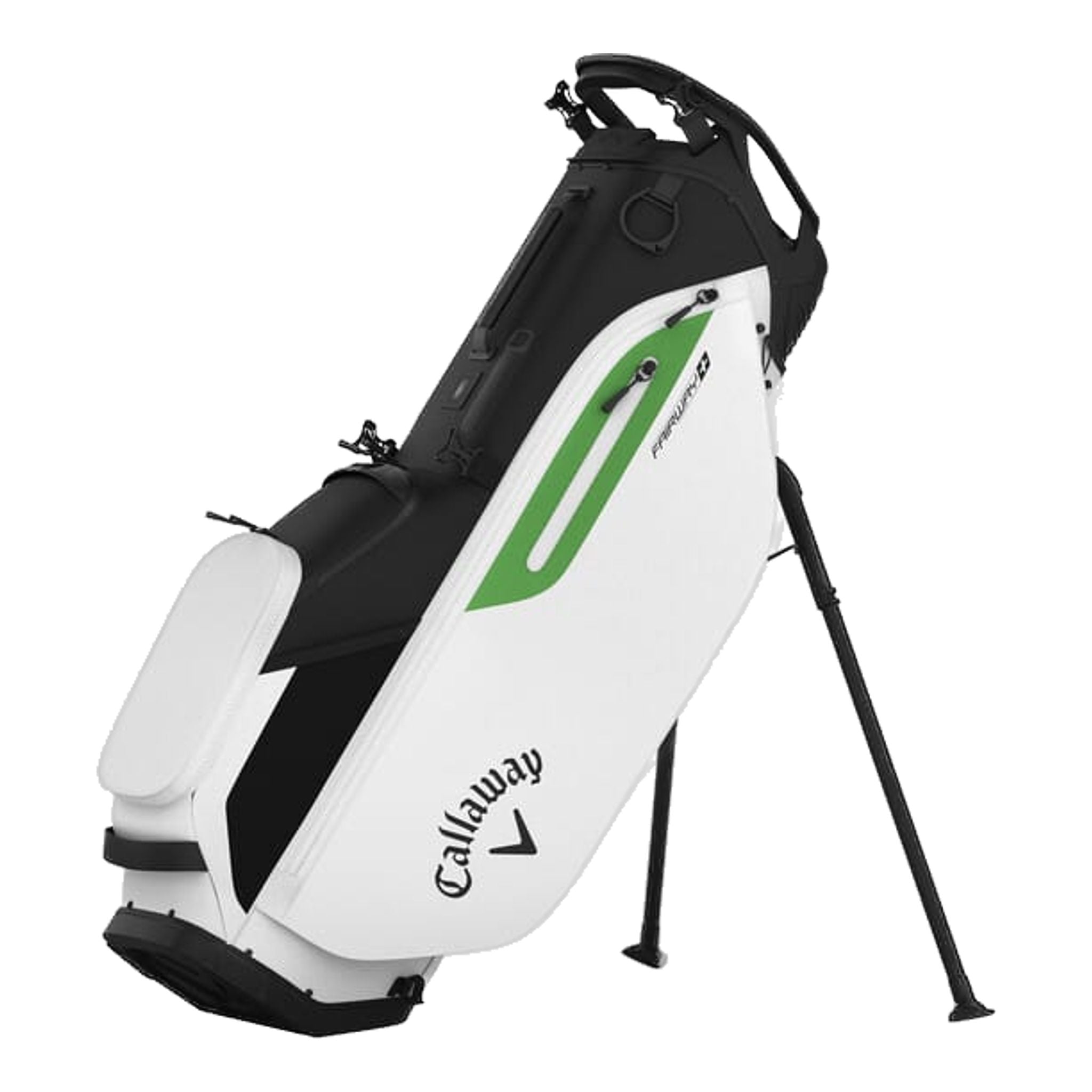 Sac trépied Callaway Stand 25