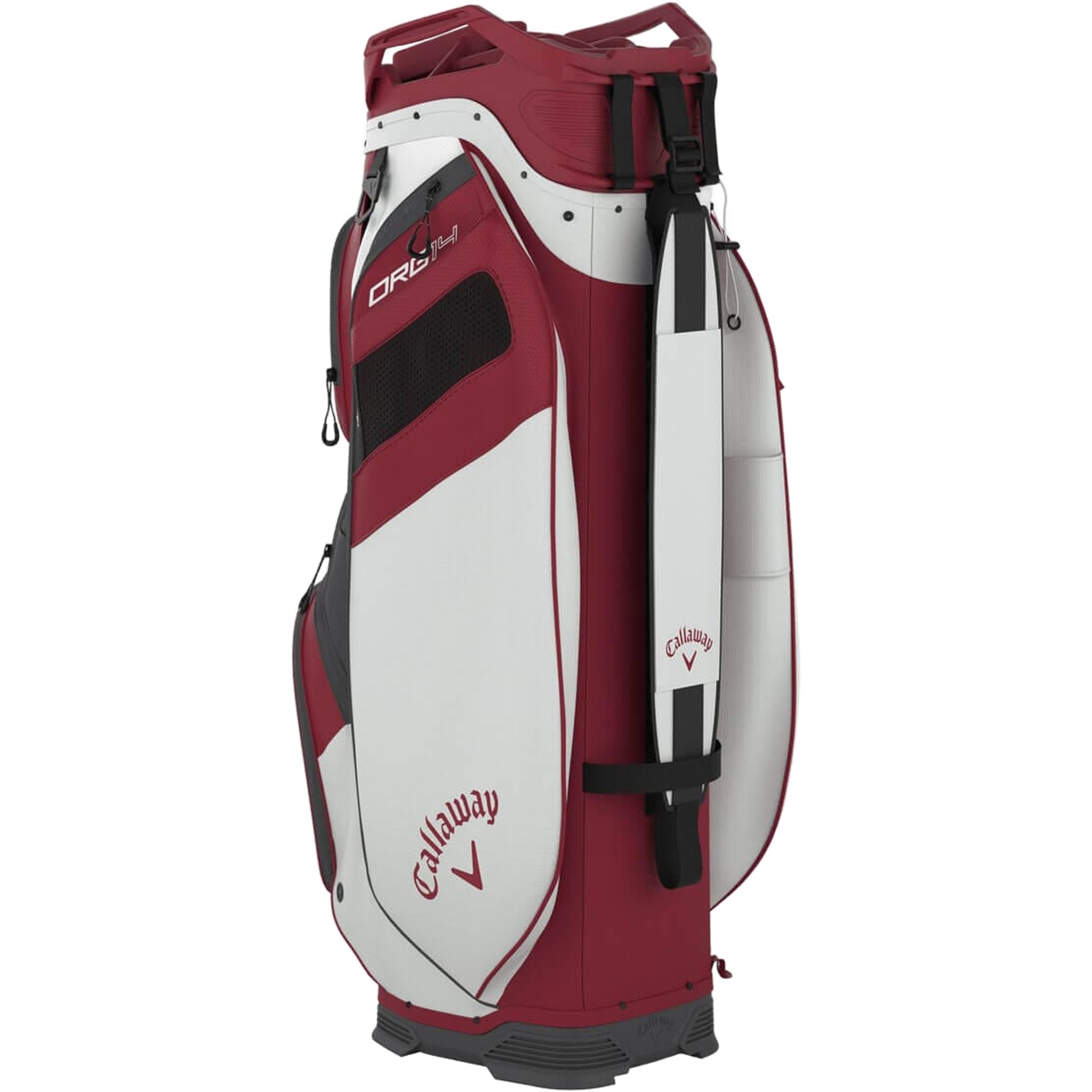 Sac chariot Callaway Org 14