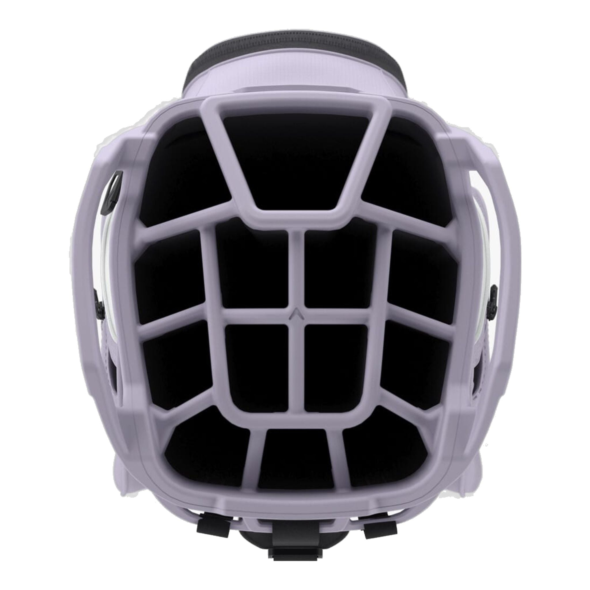 Sac chariot Callaway Org 14