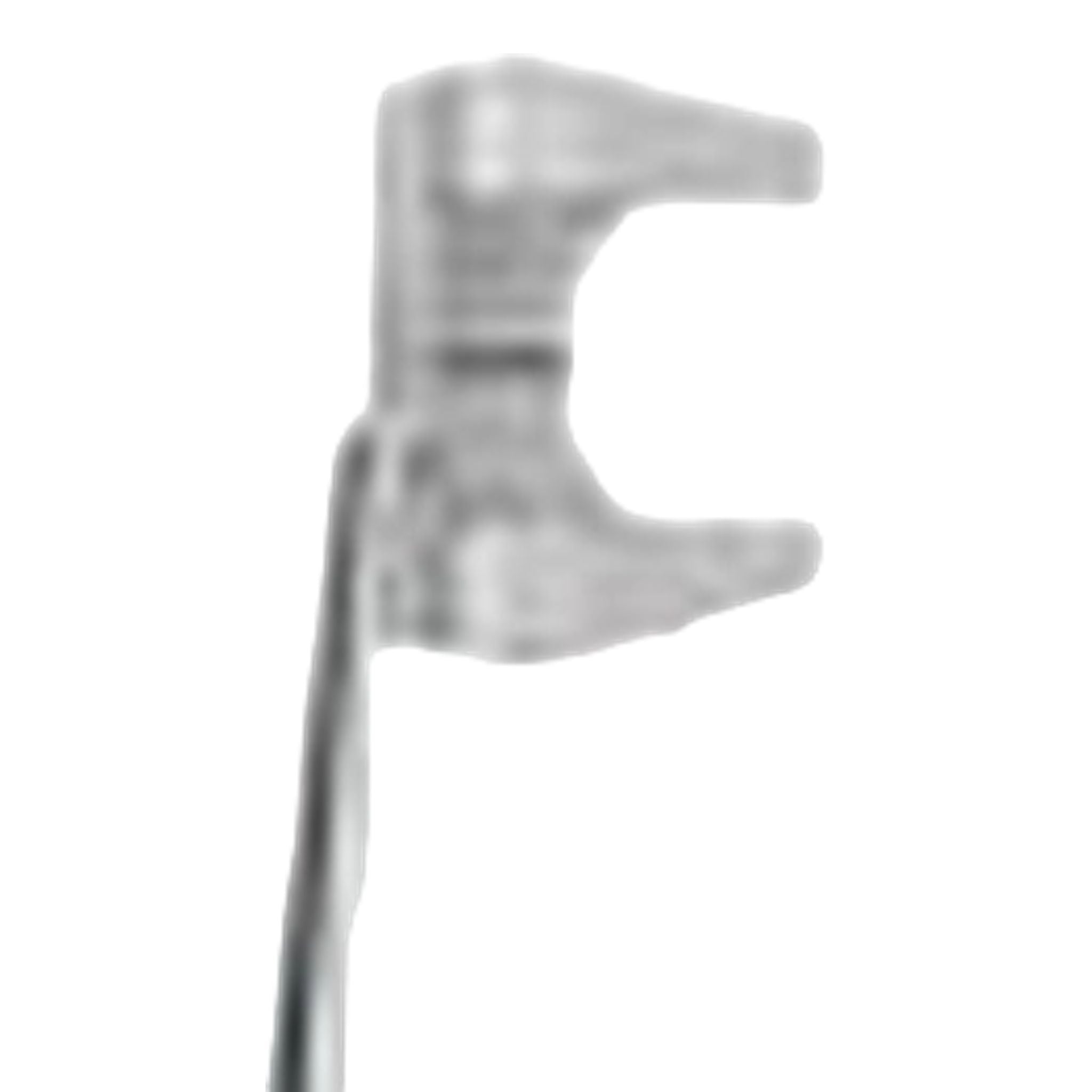TaylorMade Bandon TM2 Putter