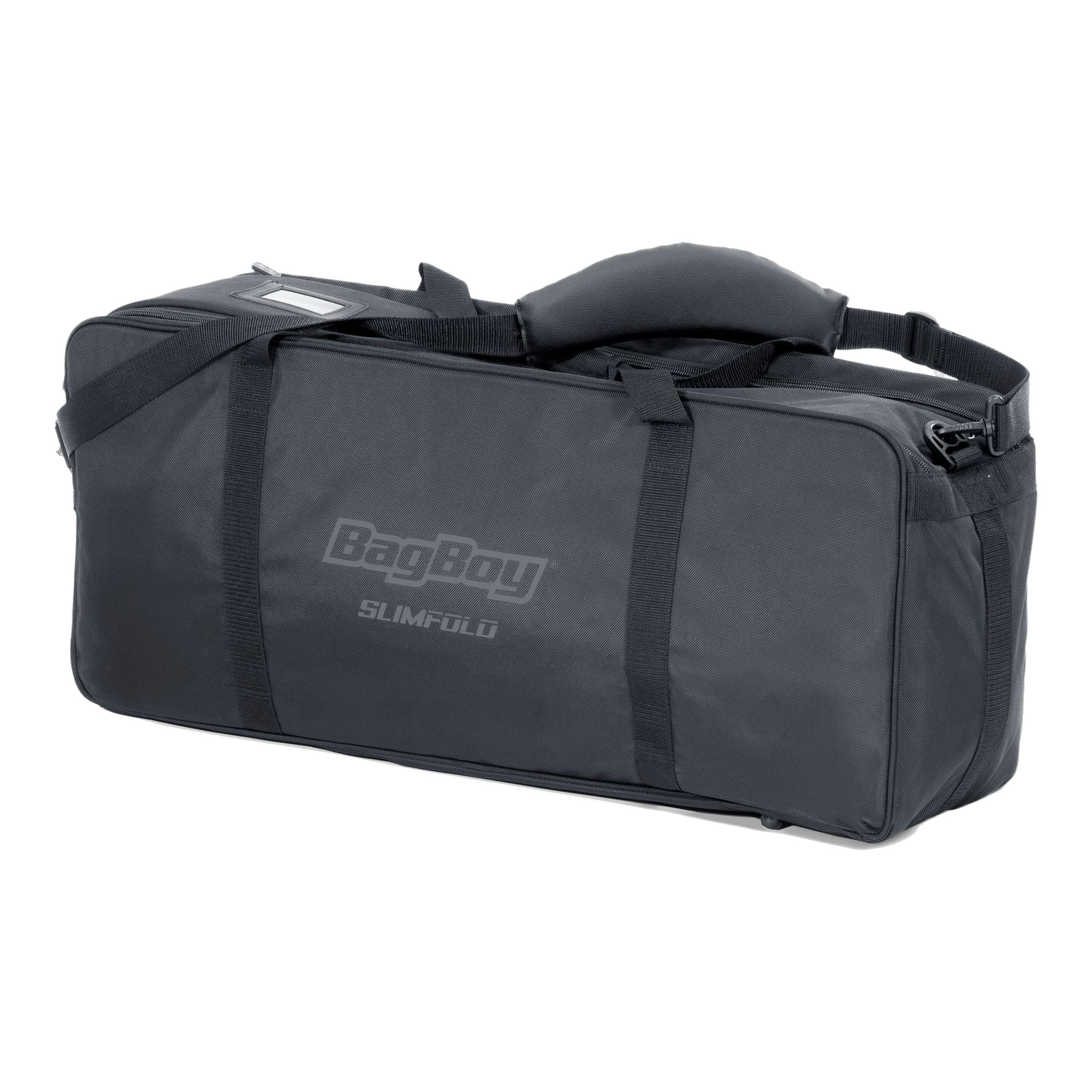 Sac de transport fin BagBoy