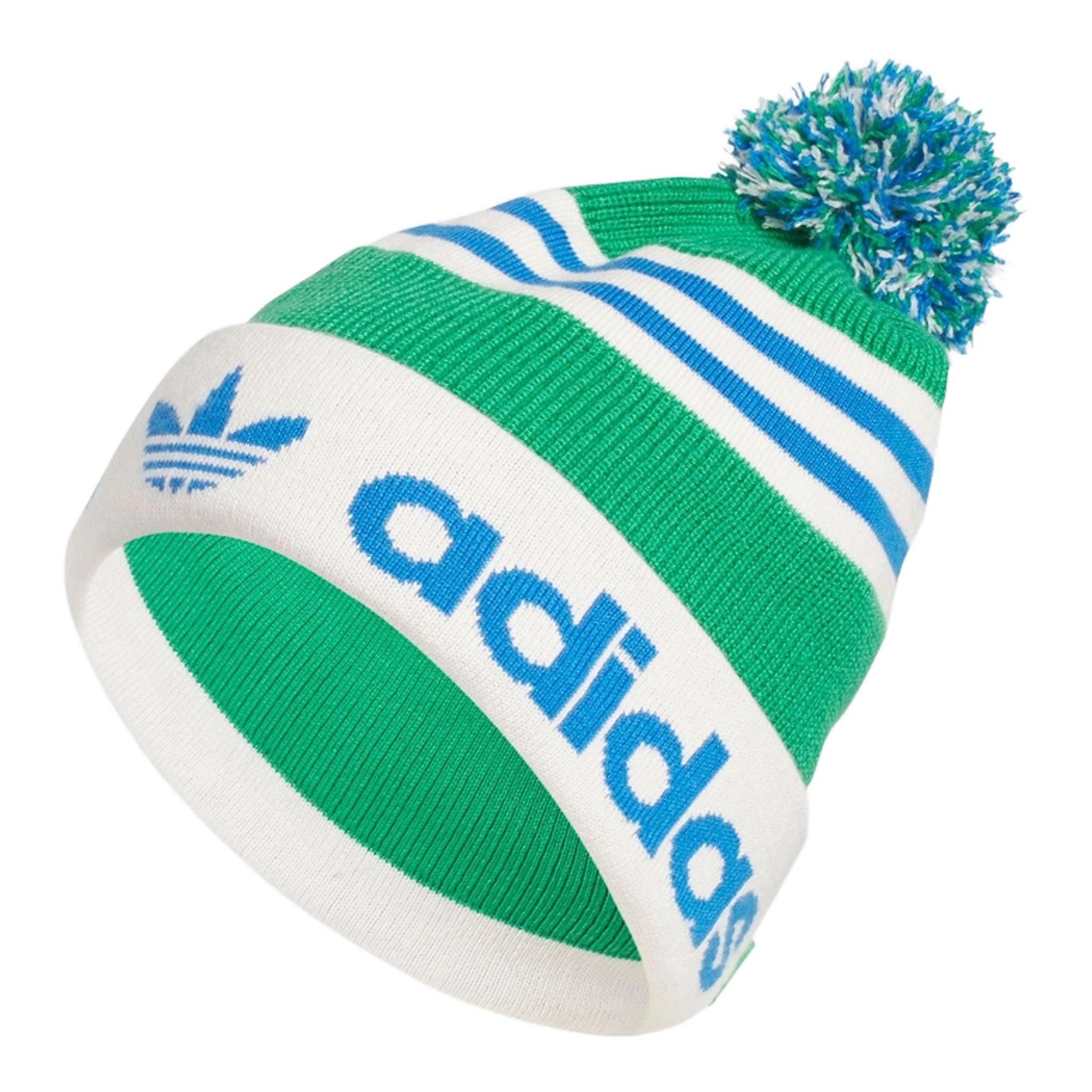 Adidas Archive Beanie