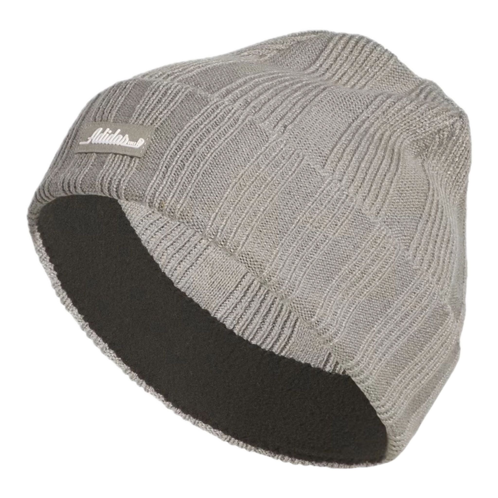 Bonnet fantaisie Adidas