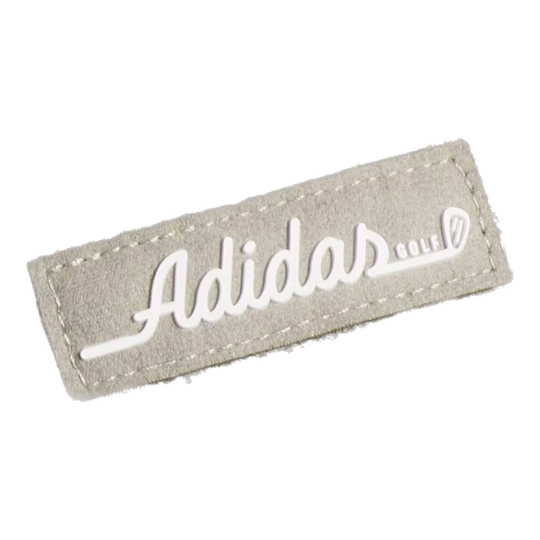 Bonnet fantaisie Adidas