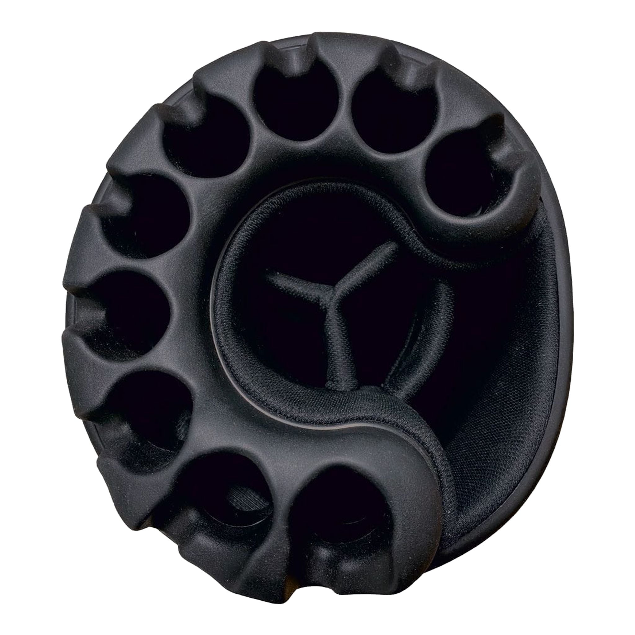 Bennington Select 360° QO 9 Sac chariot