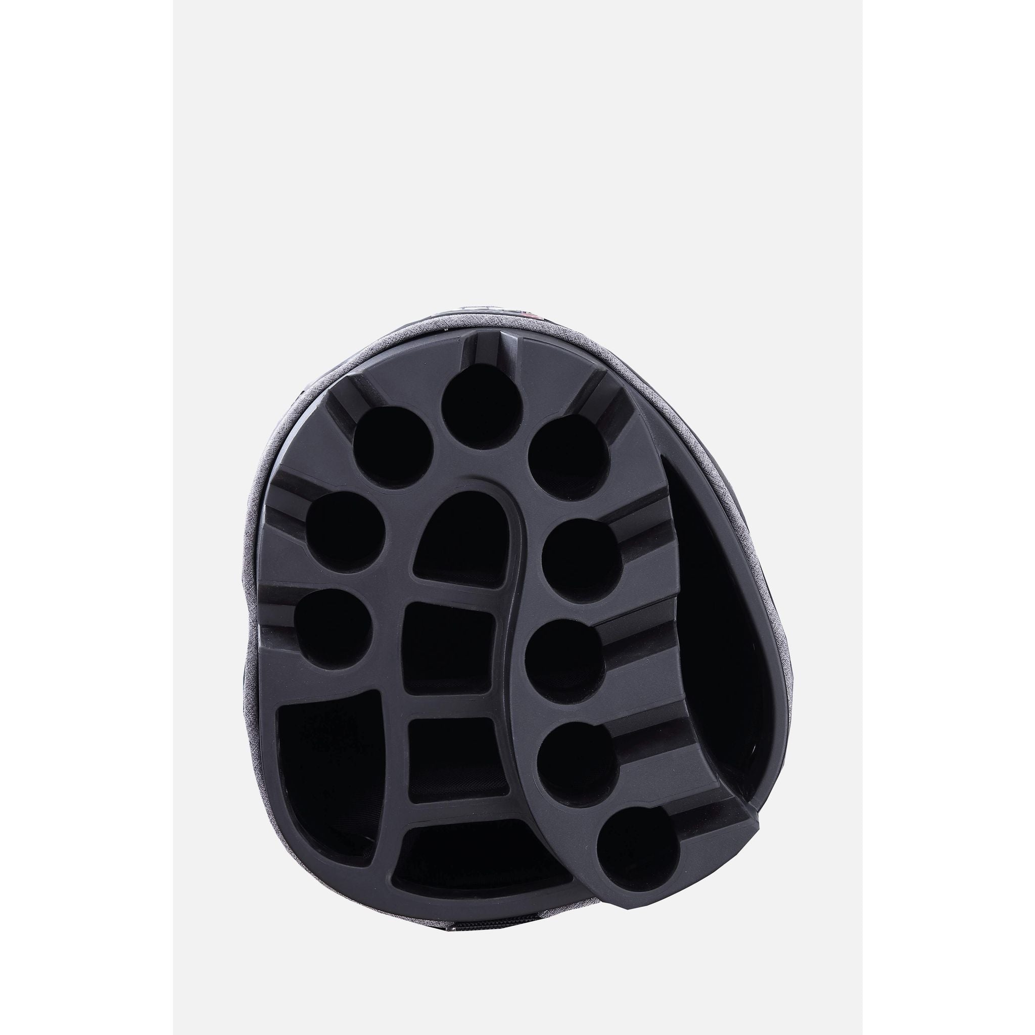 Sac chariot Big Max Aqua Silencio 3