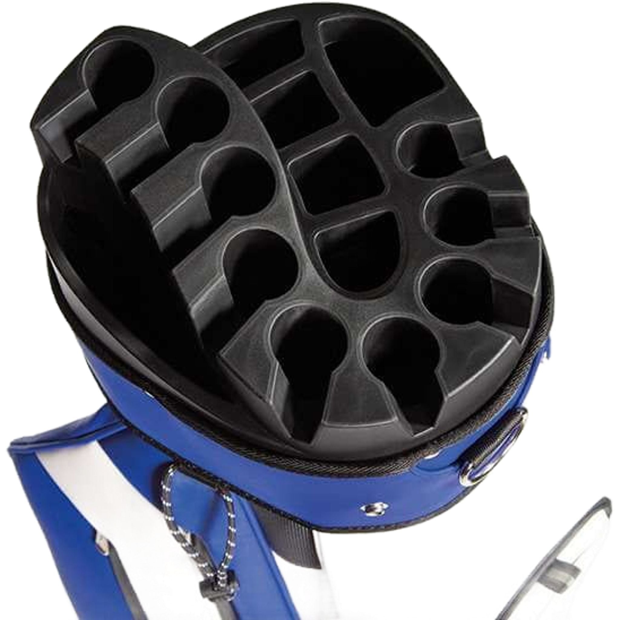 Sac JuCad First Class Revolution