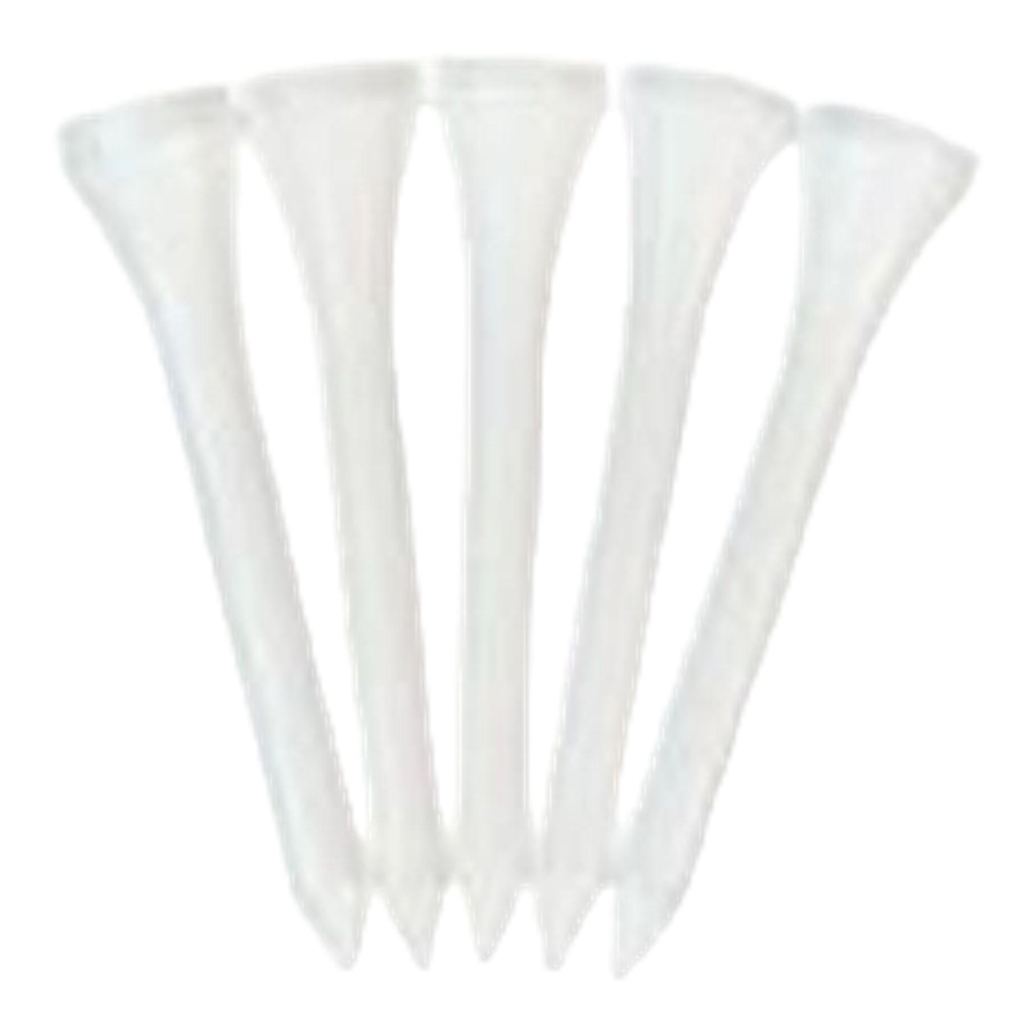 Thé en bois ACM (100 pièces)