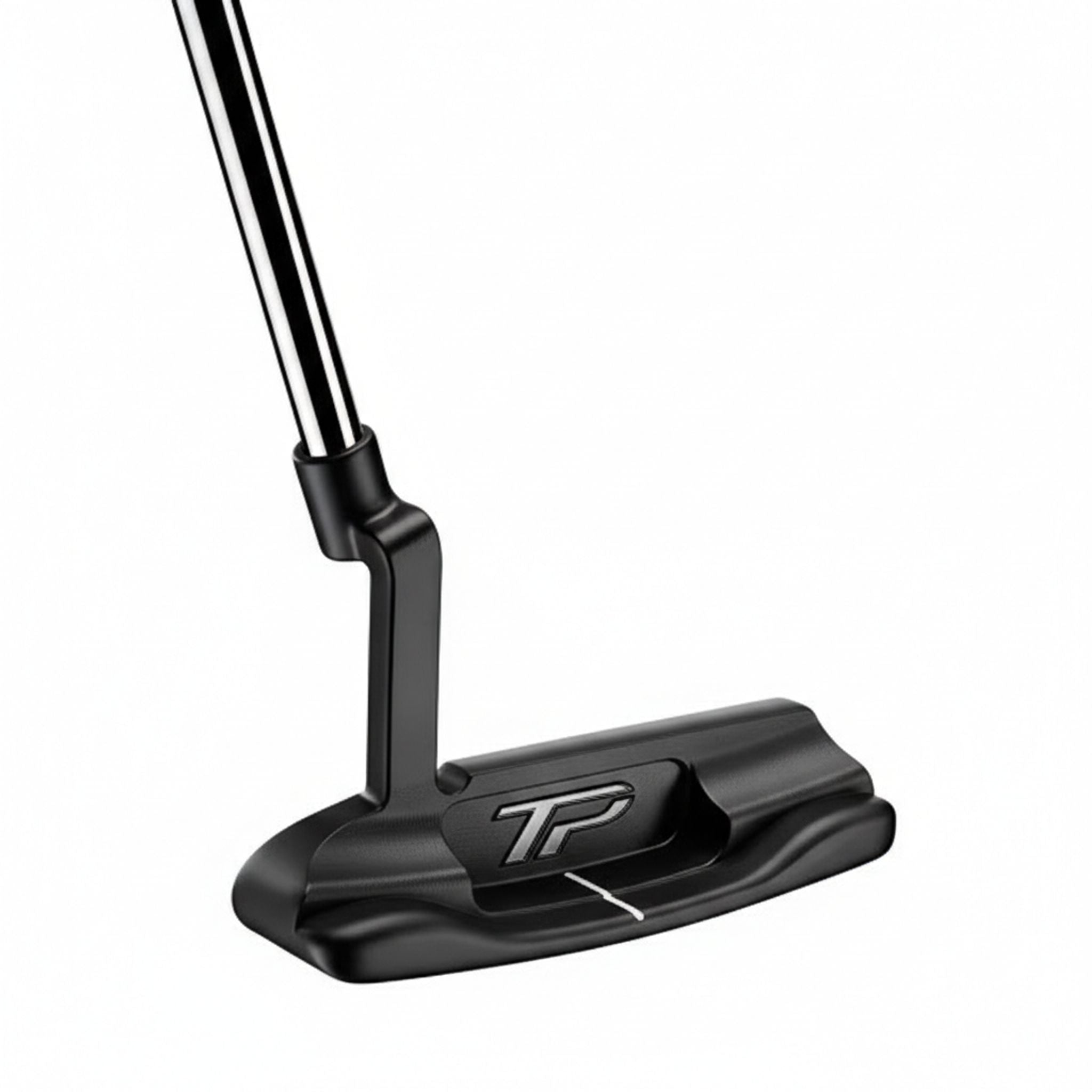 TaylorMade Soto #1 Putter