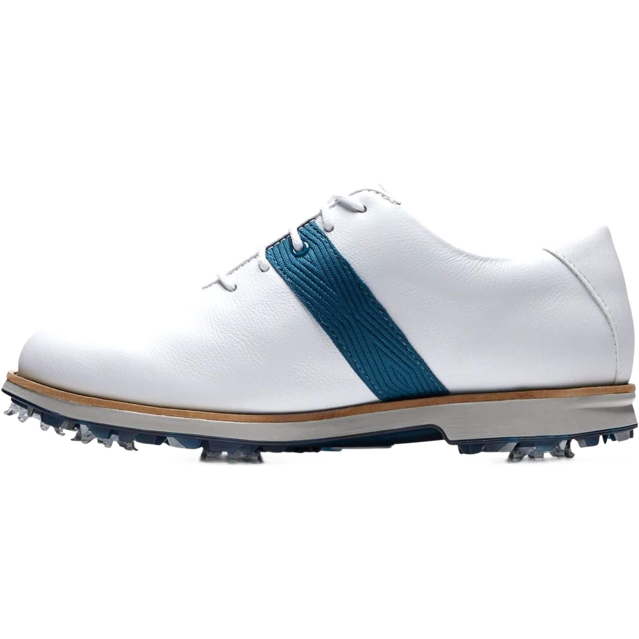 Chaussures de golf Footjoy Premiere Series pour femmes