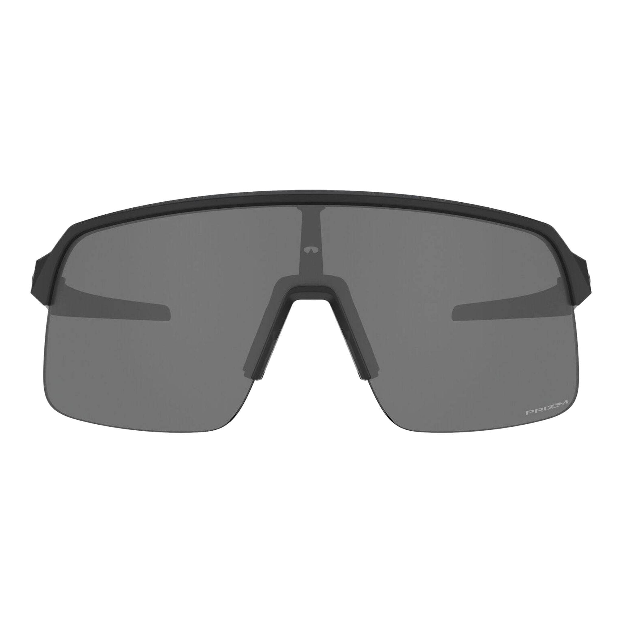 Lunettes de soleil Oakley Sutro Lite Hommes