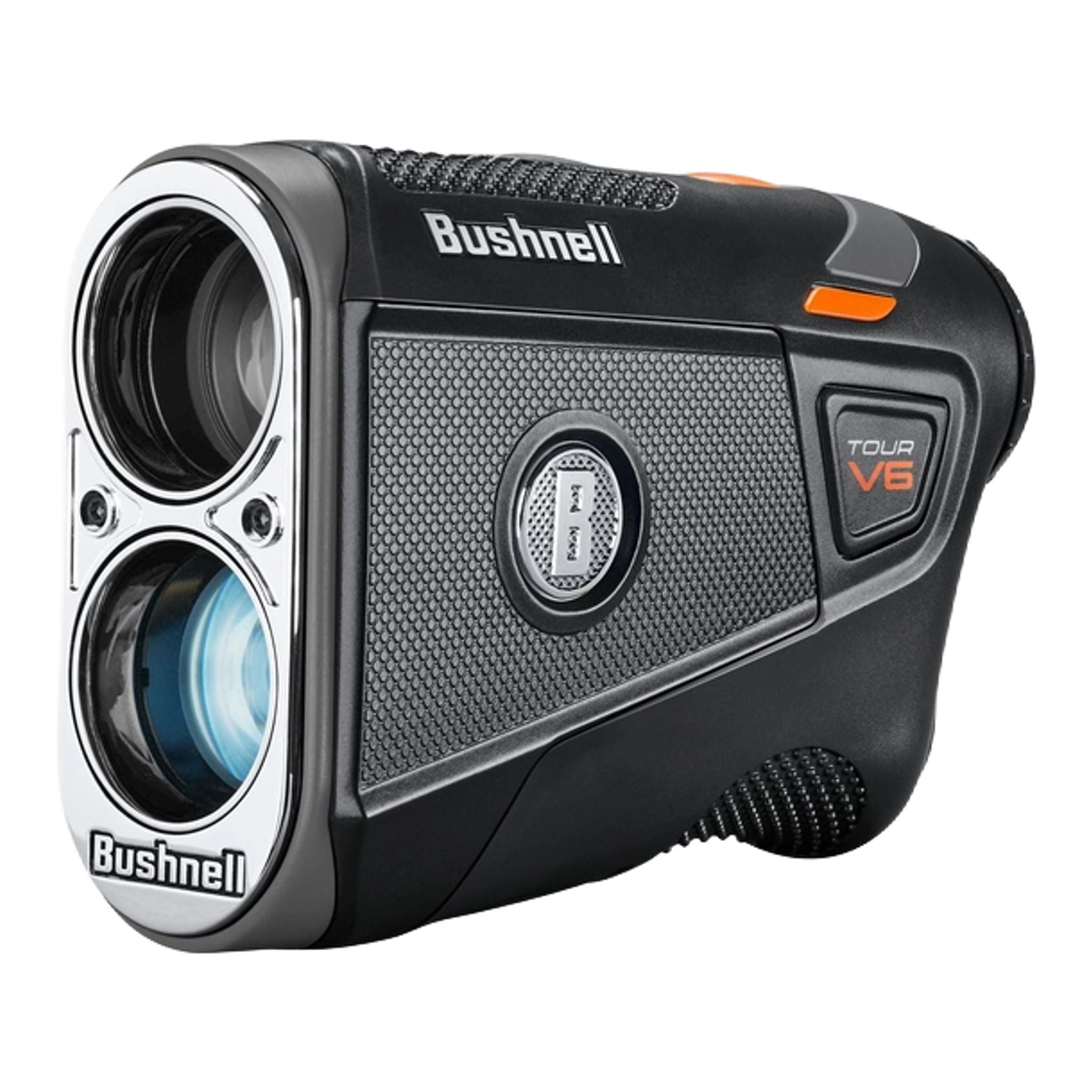 Télémètre laser Bushnell Tour V6