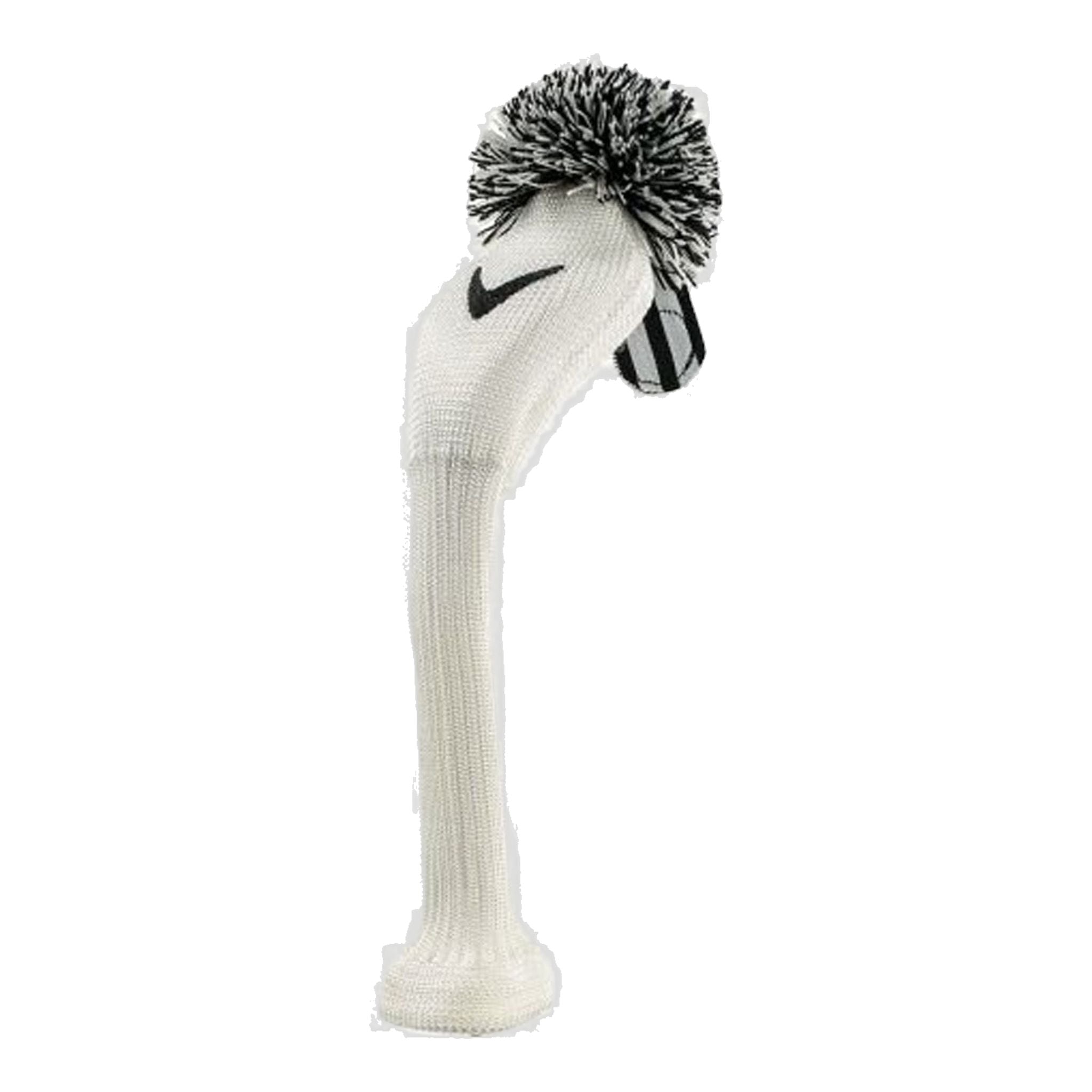 Callaway Fairway Vintage Blanc, Noir