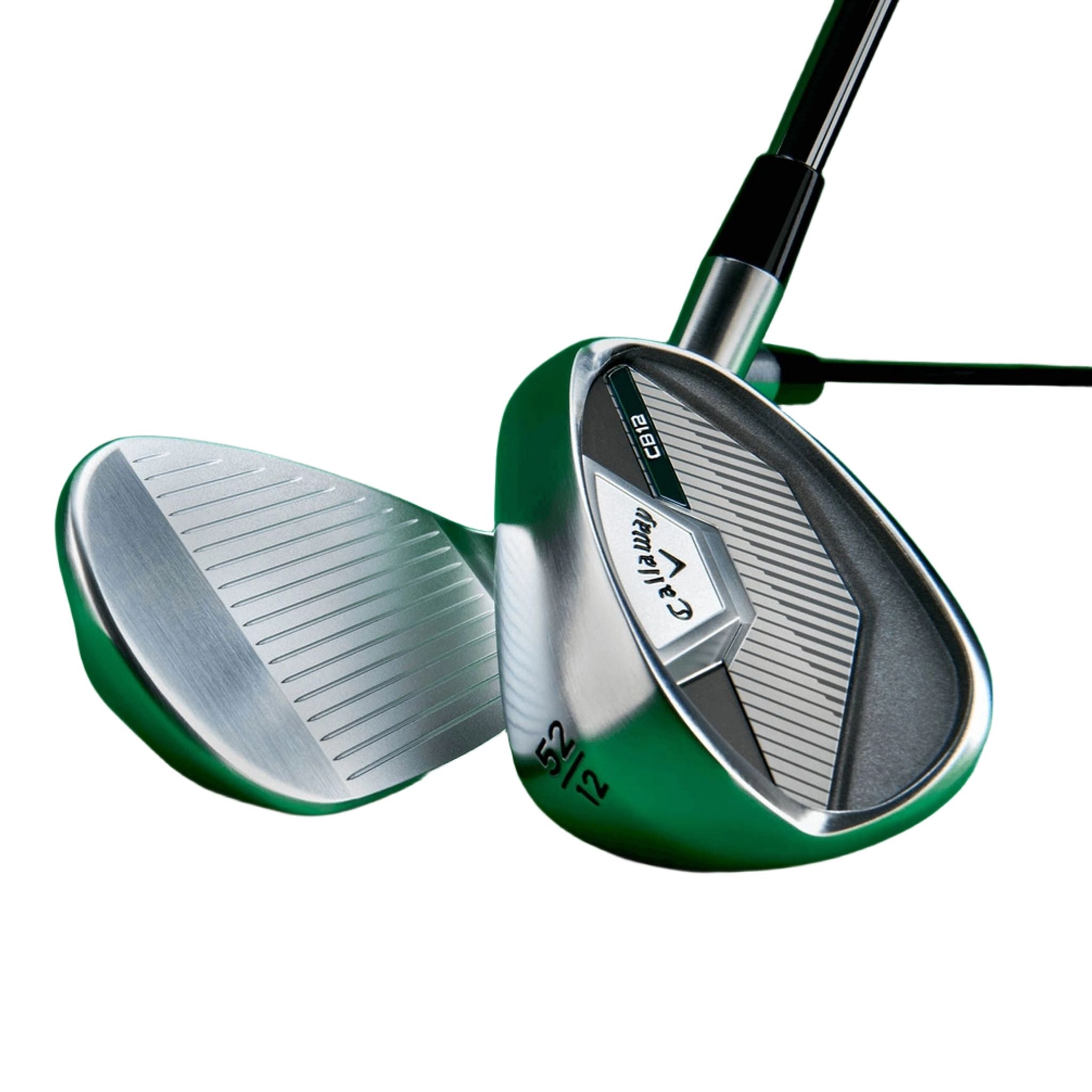 Callaway CB12 (2025) Wedge Herren