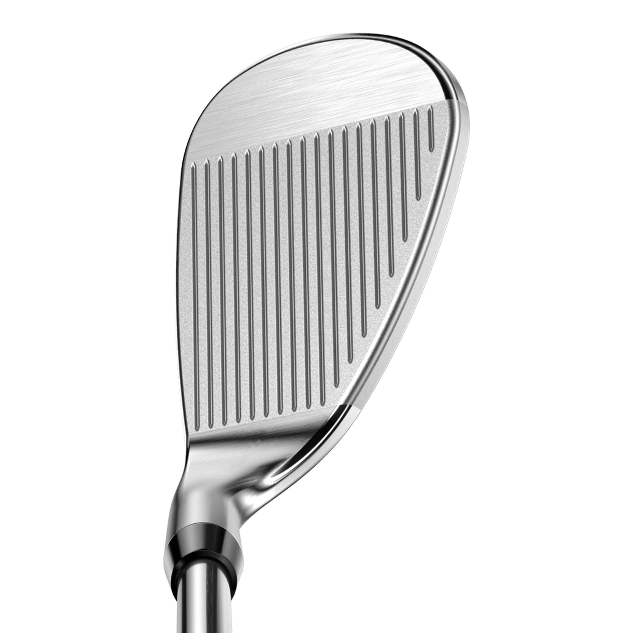 Callaway CB12 (2025) Wedge Herren