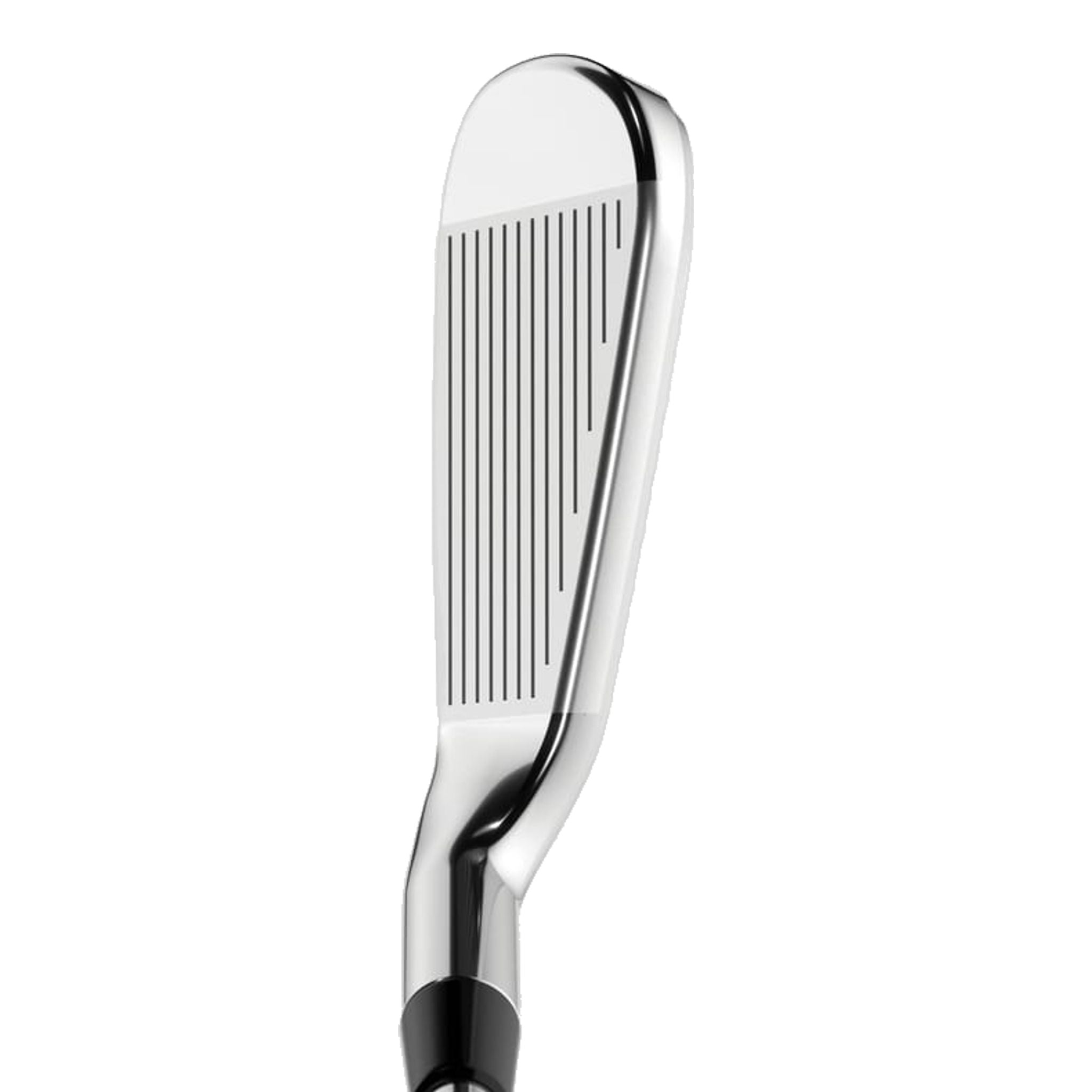 Wedge Callaway Elyte HL