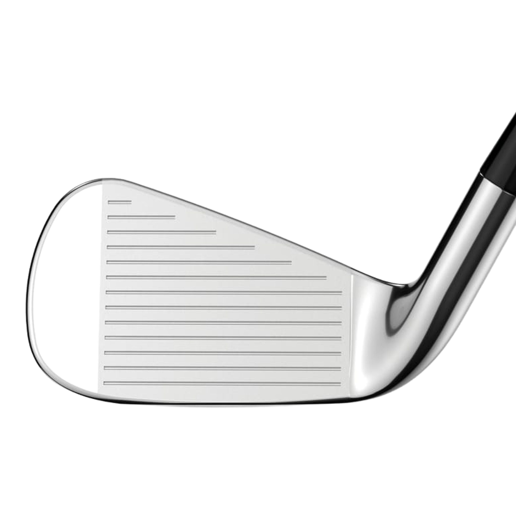 Wedge Callaway Elyte HL